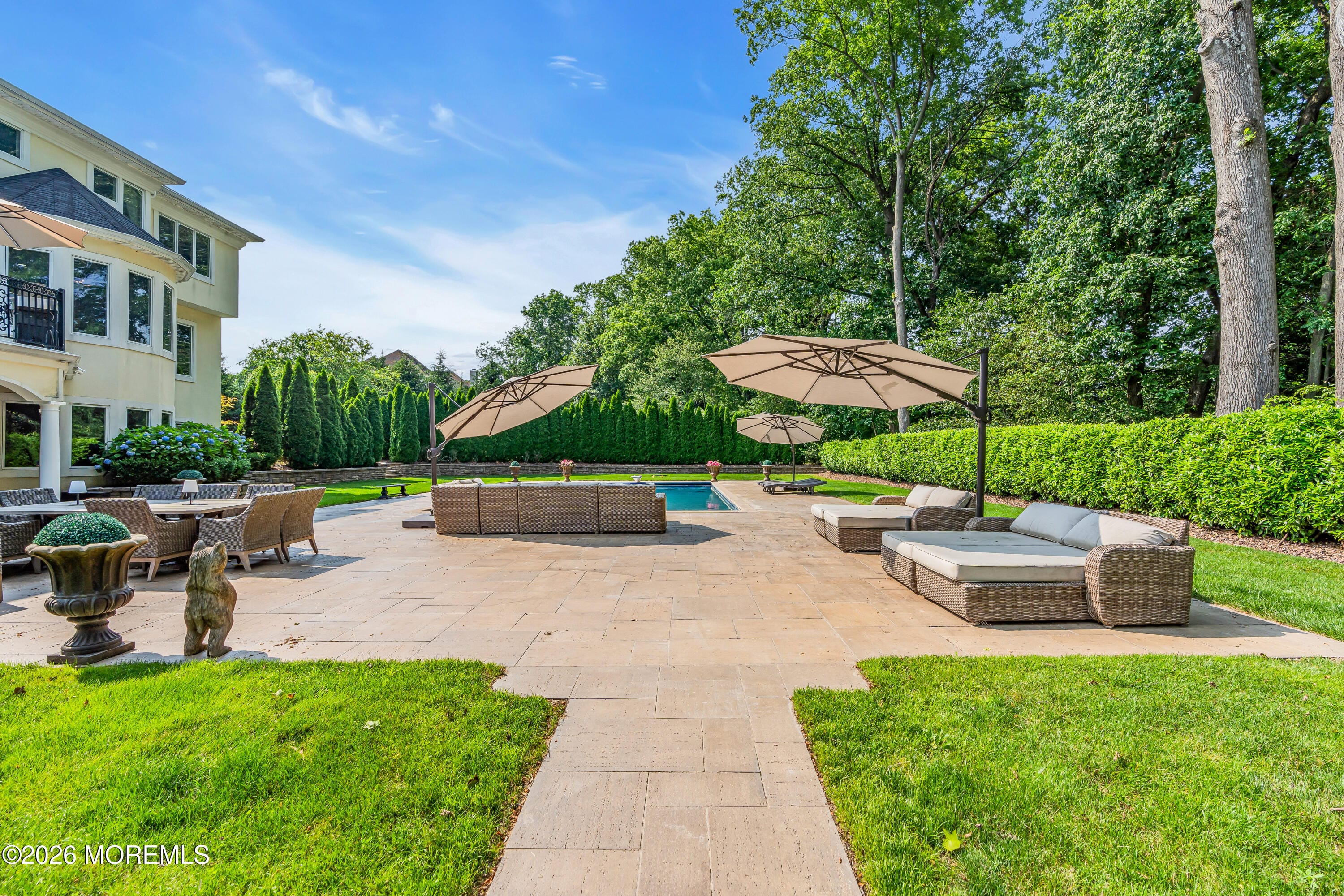 1 Embry Farm Road, Marlboro, NJ, 07746 image 70