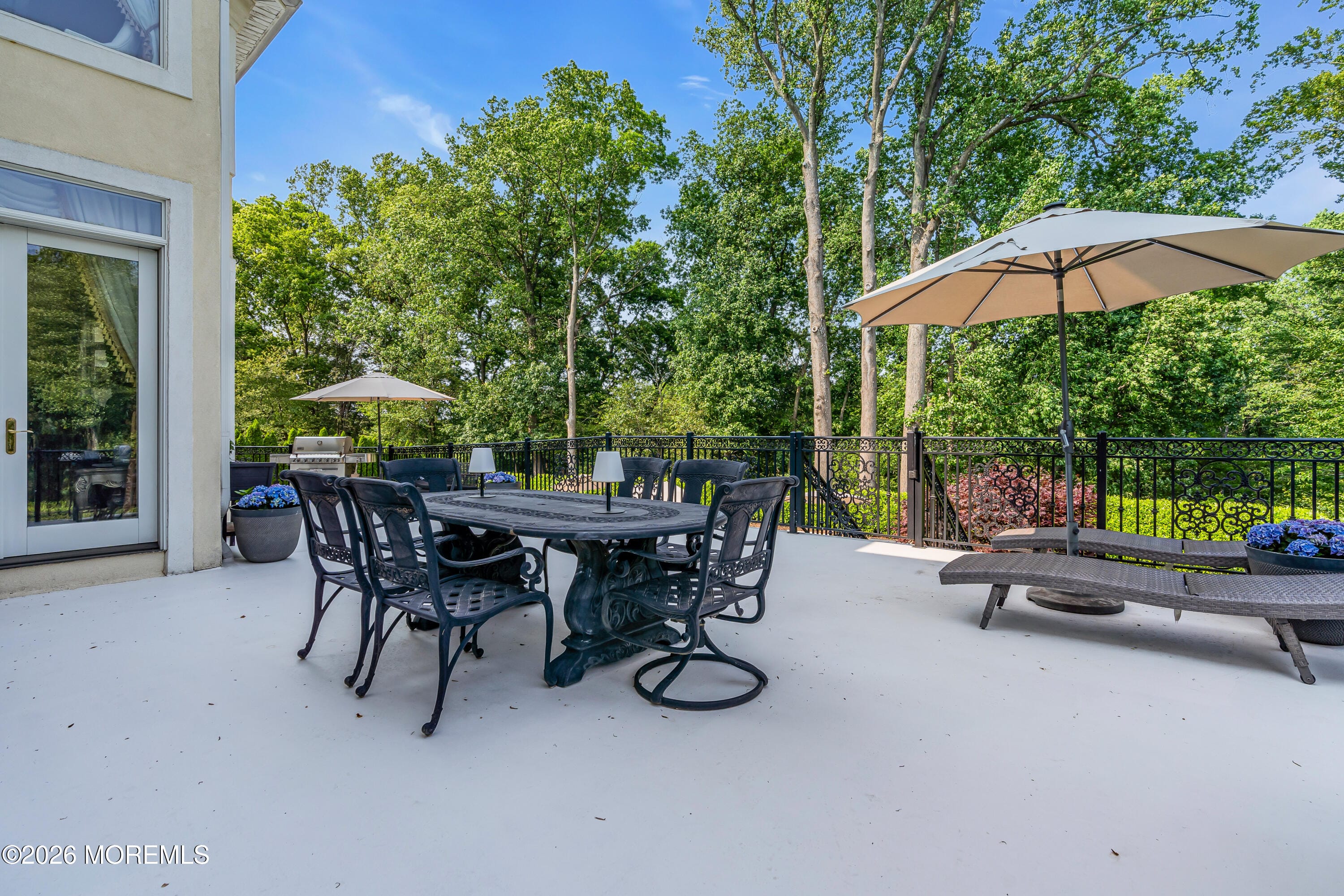 1 Embry Farm Road, Marlboro, NJ, 07746 image 66