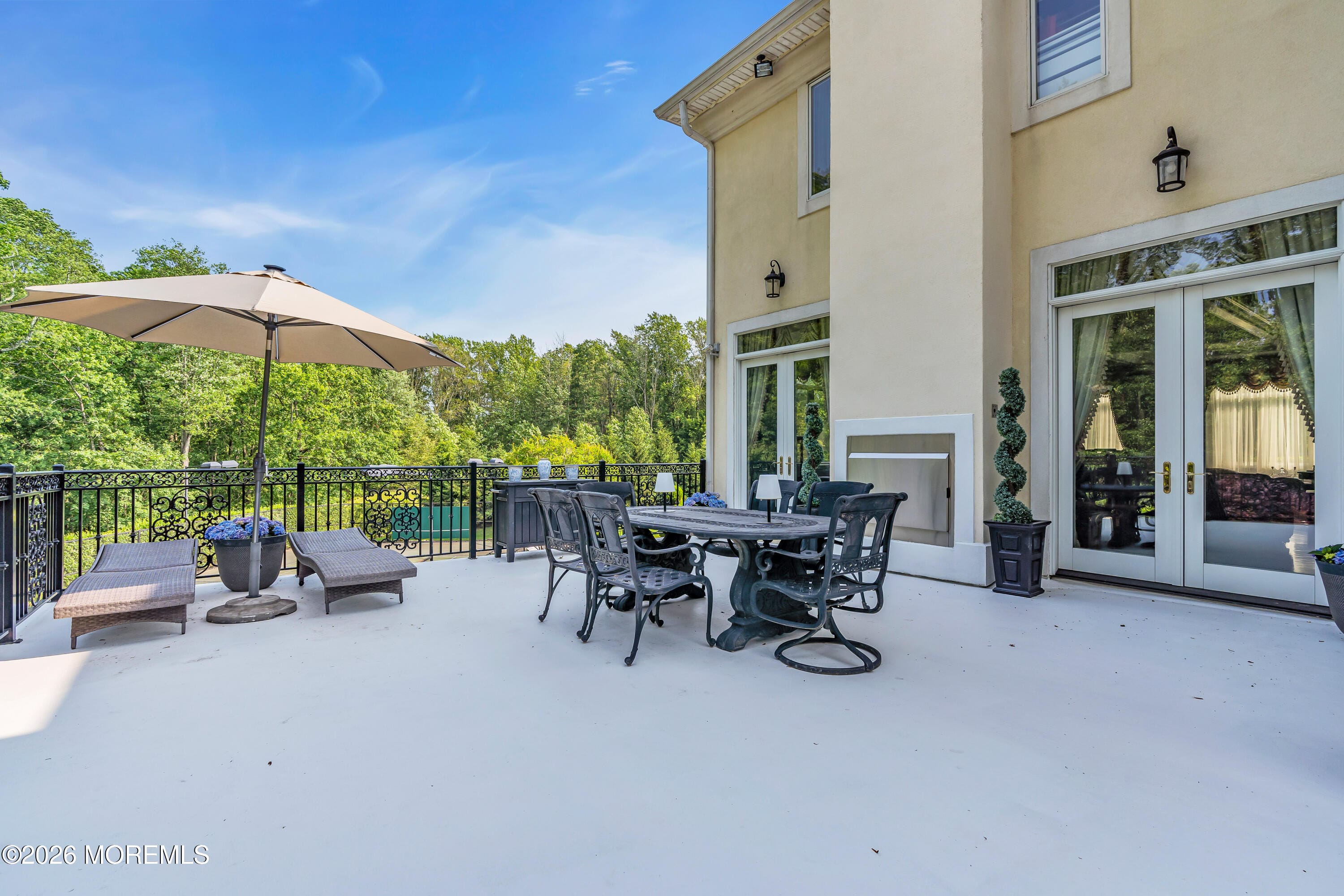 1 Embry Farm Road, Marlboro, NJ, 07746 image 65