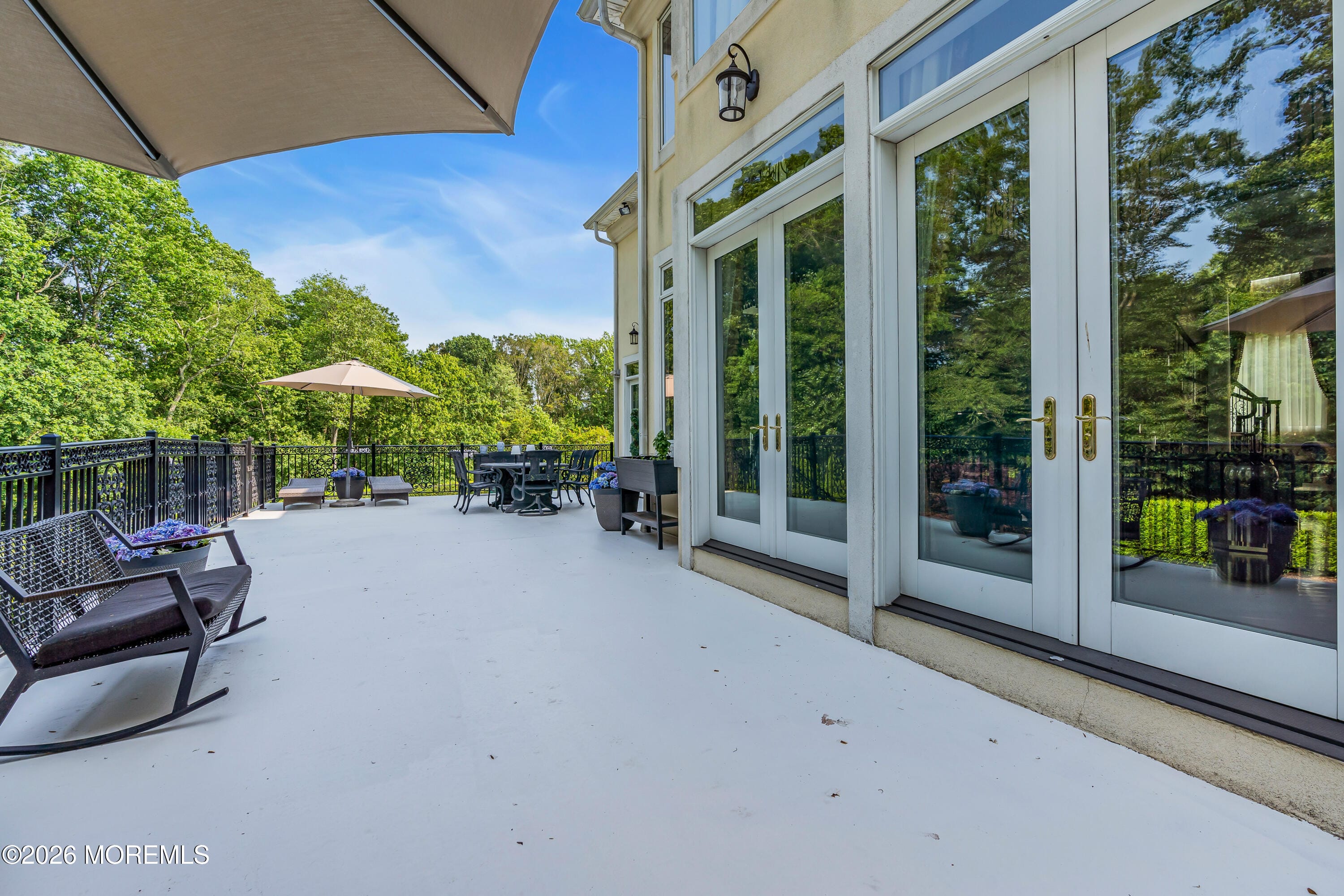 1 Embry Farm Road, Marlboro, NJ, 07746 image 68