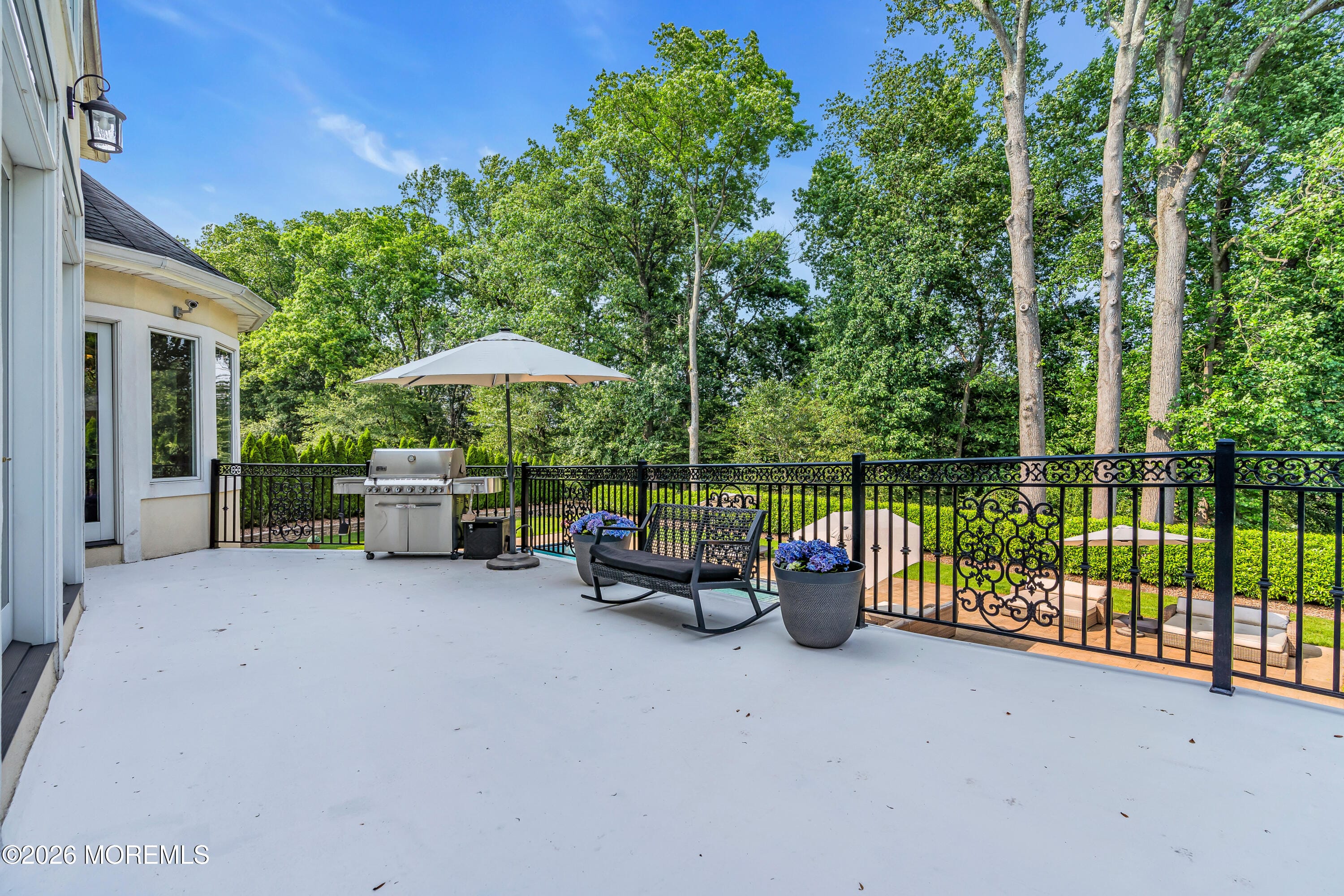 1 Embry Farm Road, Marlboro, NJ, 07746 image 67