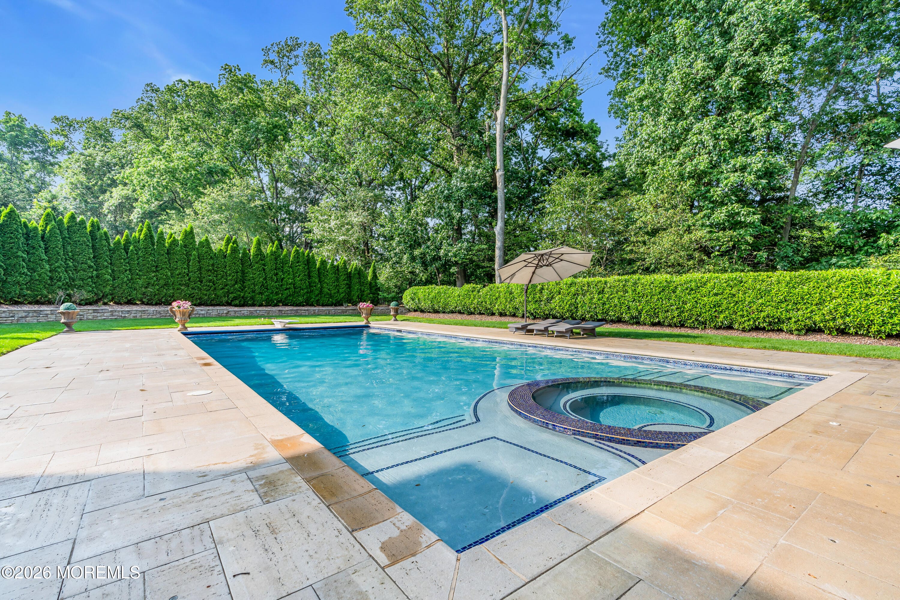 1 Embry Farm Road, Marlboro, NJ, 07746 image 74