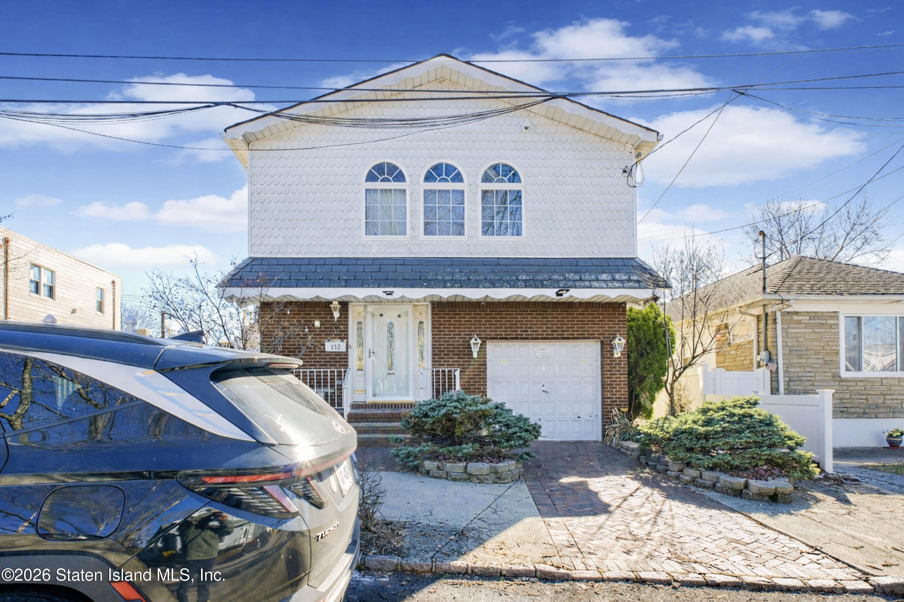 132 Cedarview Avenue, Staten Island, NY, 10306 image 20