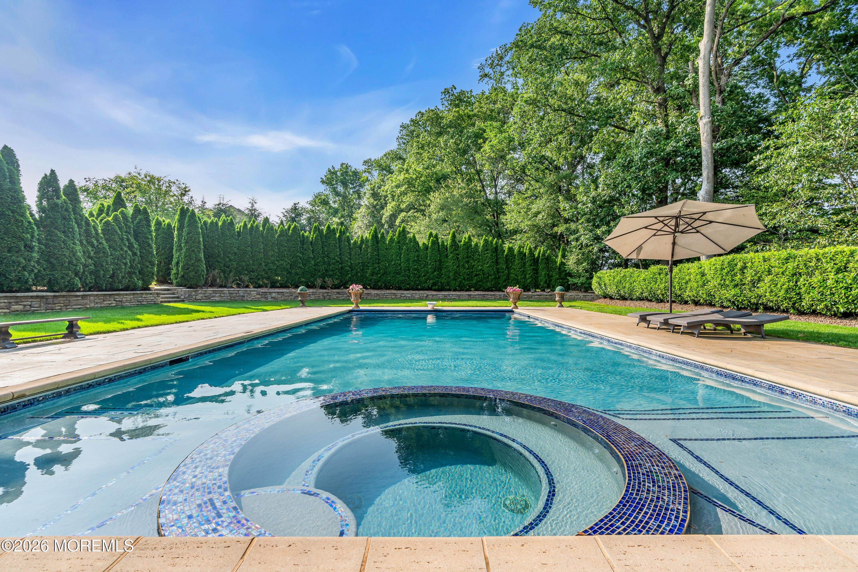 1 Embry Farm Road, Marlboro, NJ, 07746 image 71