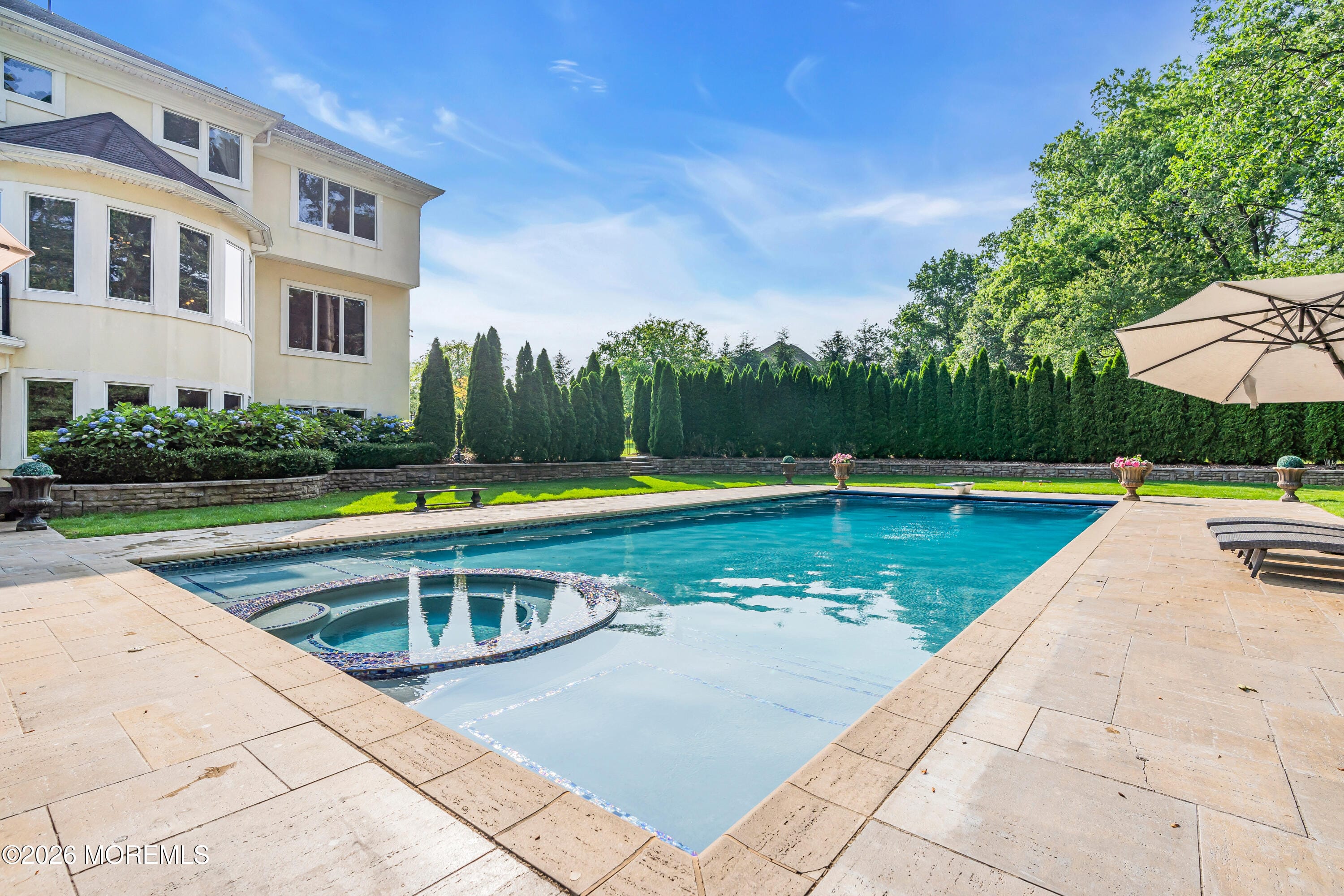 1 Embry Farm Road, Marlboro, NJ, 07746 image 73