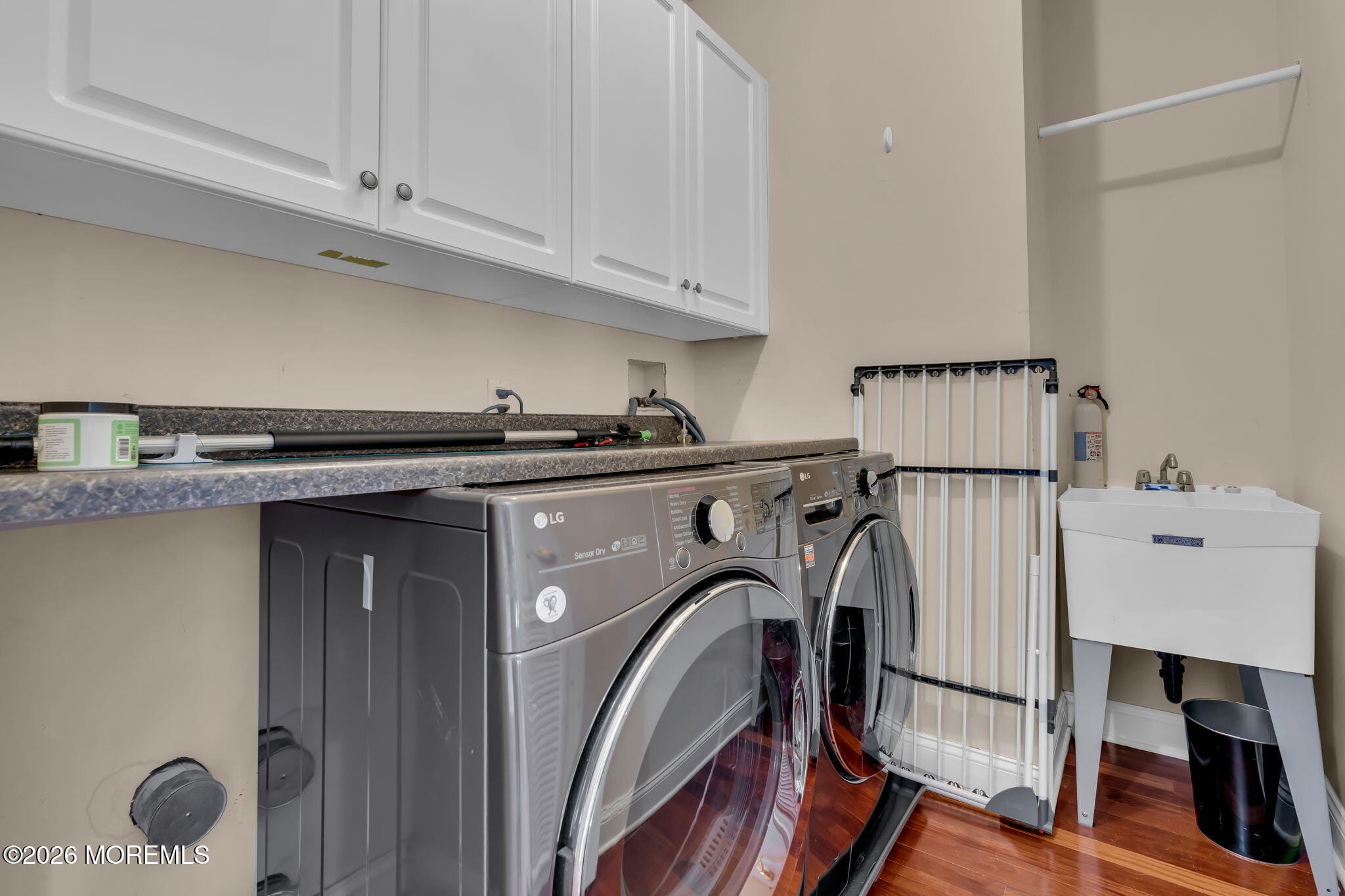 1 Embry Farm Road, Marlboro, NJ, 07746 image 49