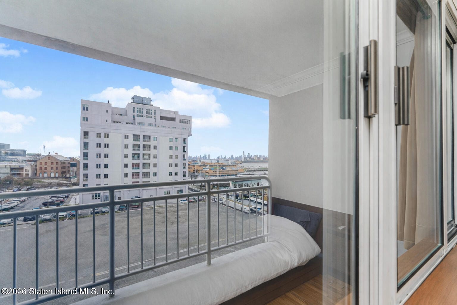 80 Bay Street Landing 6l, Staten Island, NY, 10301 image 17