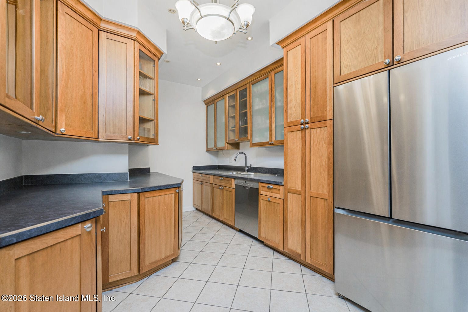 80 Bay Street Landing 6l, Staten Island, NY, 10301 image 10