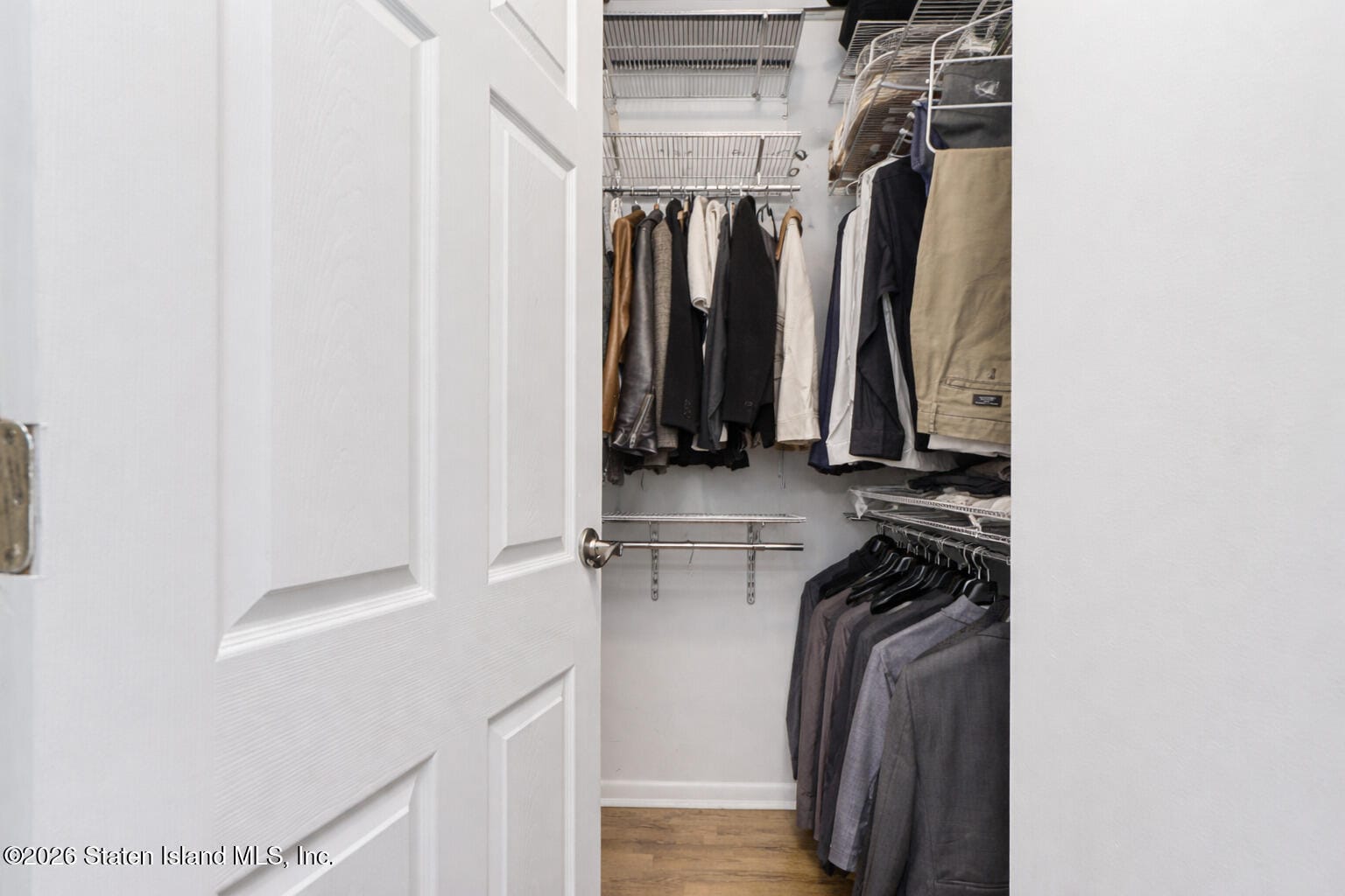 80 Bay Street Landing 6l, Staten Island, NY, 10301 image 20