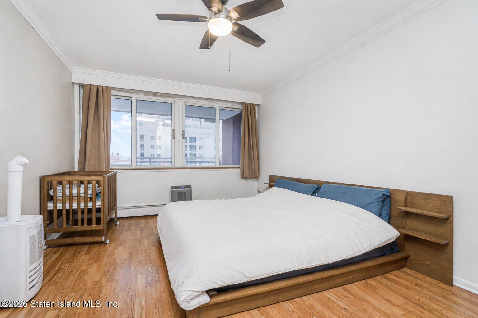 80 Bay Street Landing 6l, Staten Island, NY, 10301 image 21