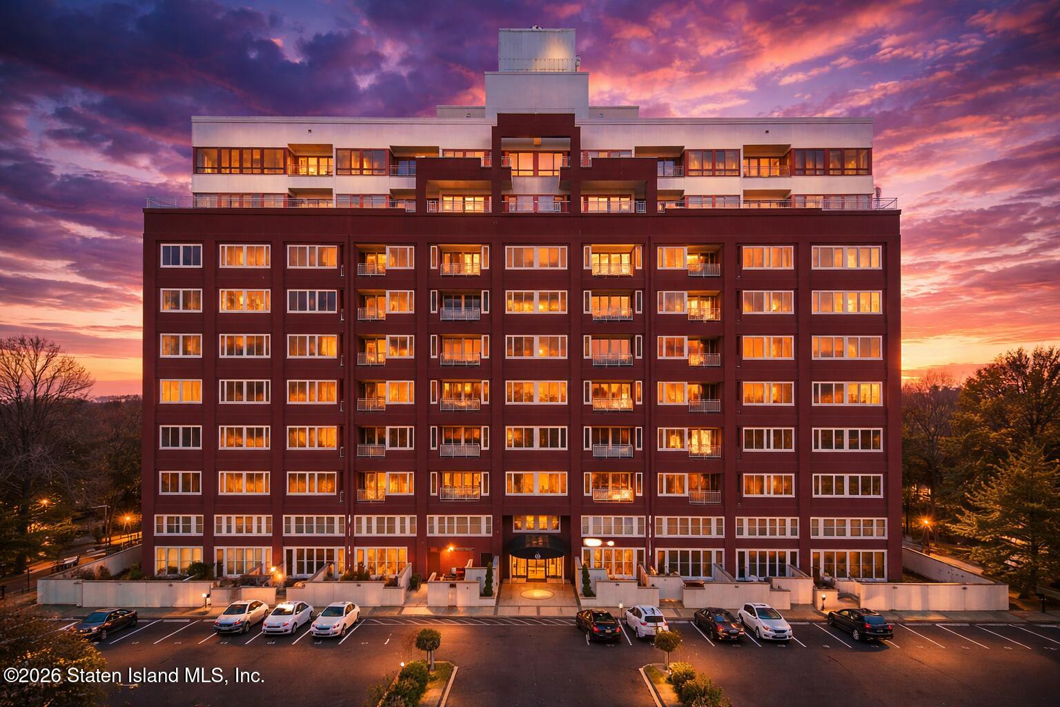 80 Bay Street Landing 6l, Staten Island, NY, 10301 image 24