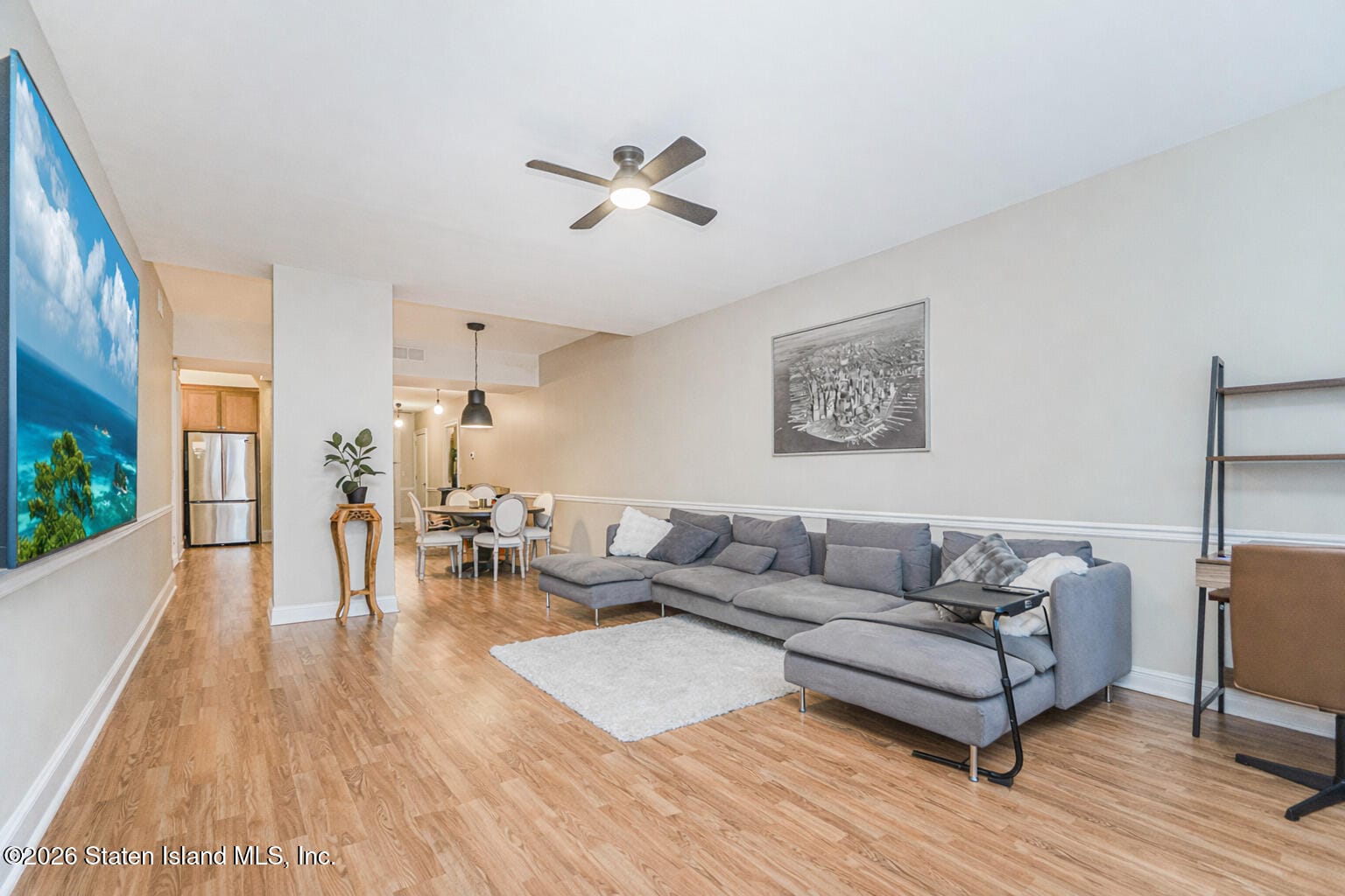 80 Bay Street Landing 6l, Staten Island, NY, 10301 image 6