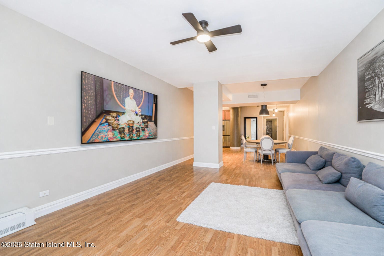 80 Bay Street Landing 6l, Staten Island, NY, 10301 image 7