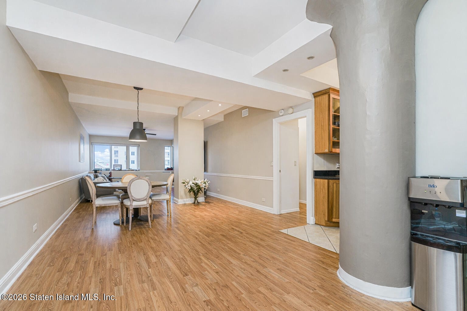 80 Bay Street Landing 6l, Staten Island, NY, 10301 image 15