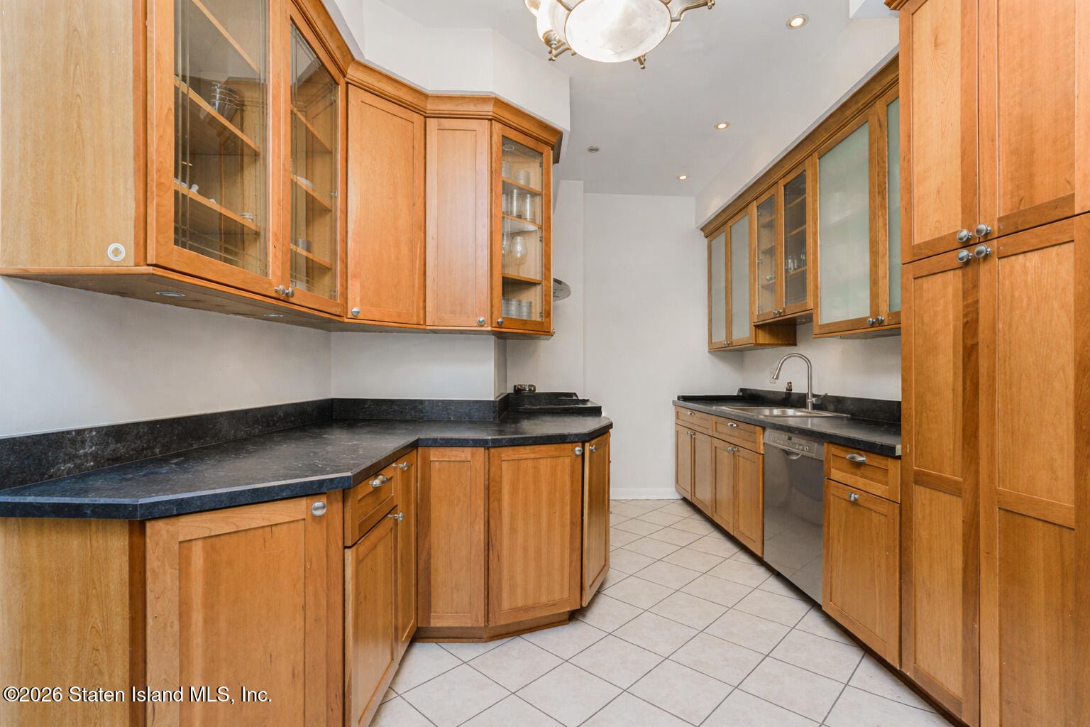 80 Bay Street Landing 6l, Staten Island, NY, 10301 image 8