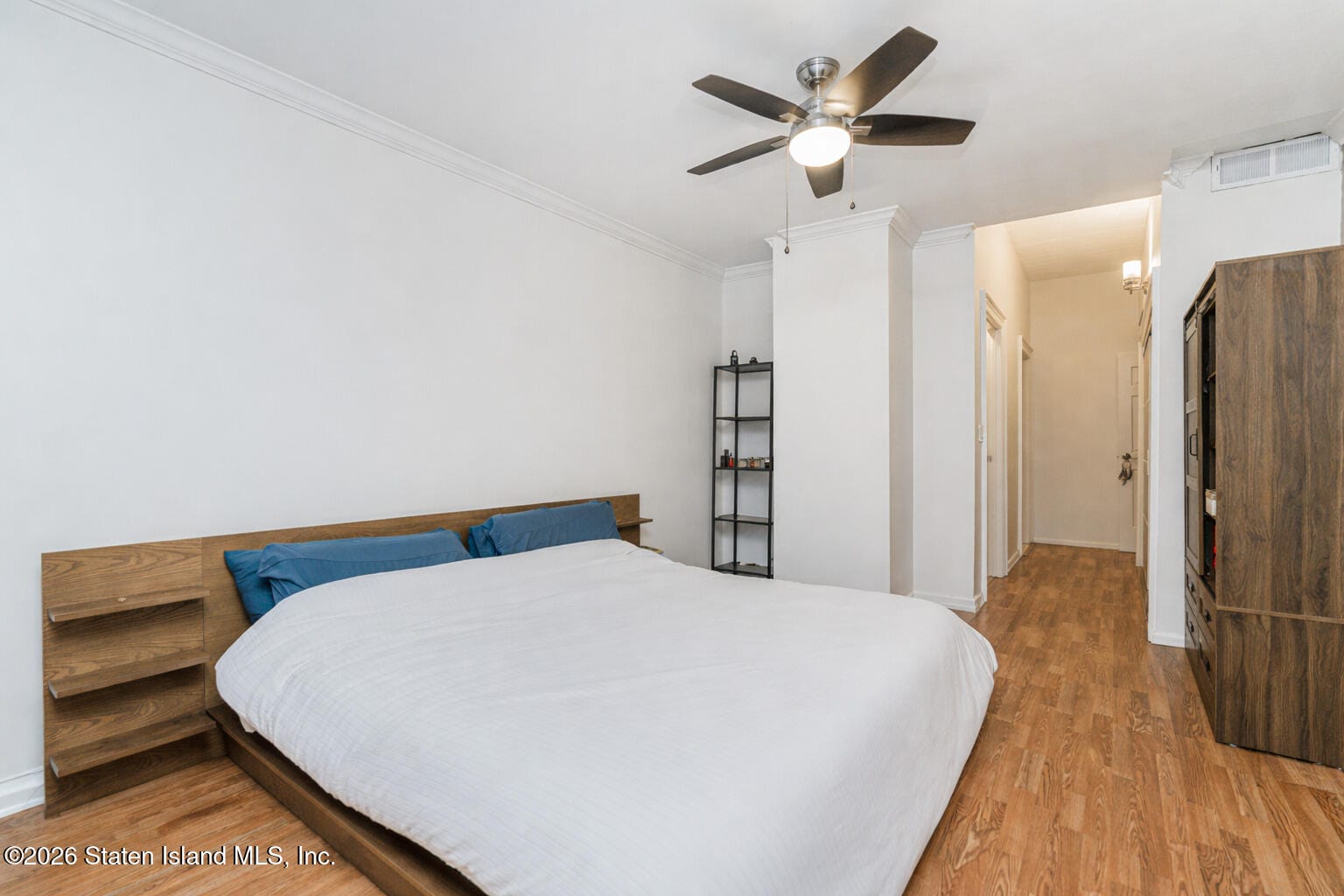 80 Bay Street Landing 6l, Staten Island, NY, 10301 image 22