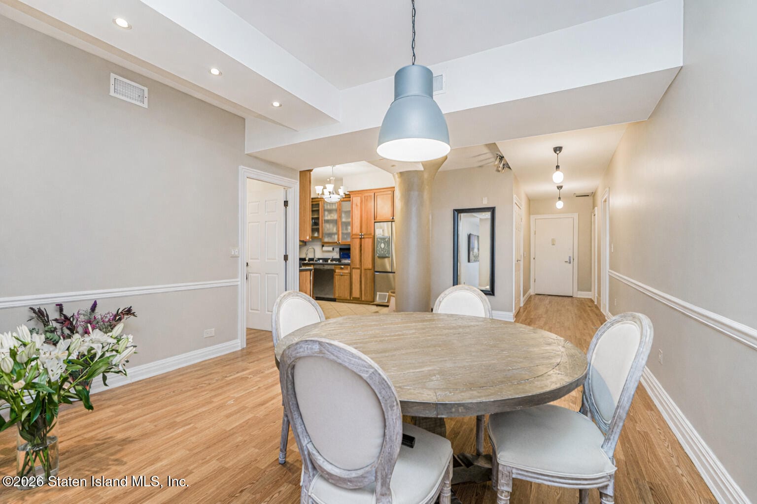 80 Bay Street Landing 6l, Staten Island, NY, 10301 image 13