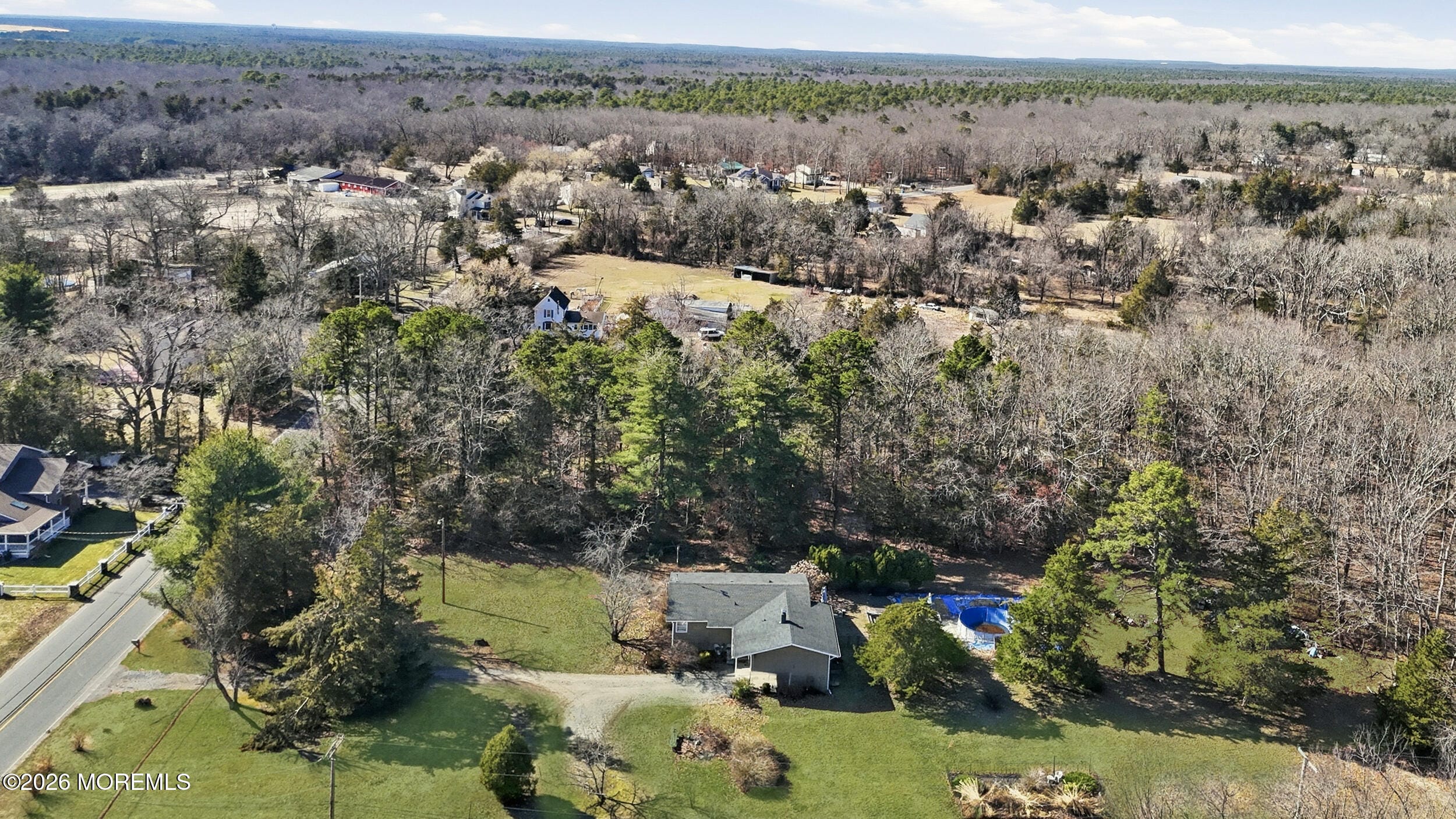 273 Grawtown Road Image 2