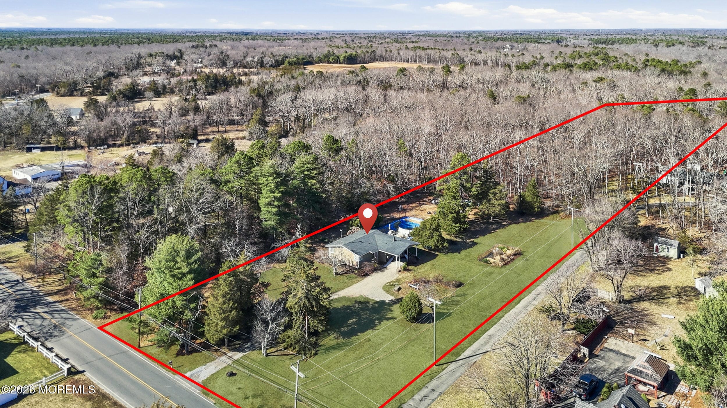 273 Grawtown Road Image 3