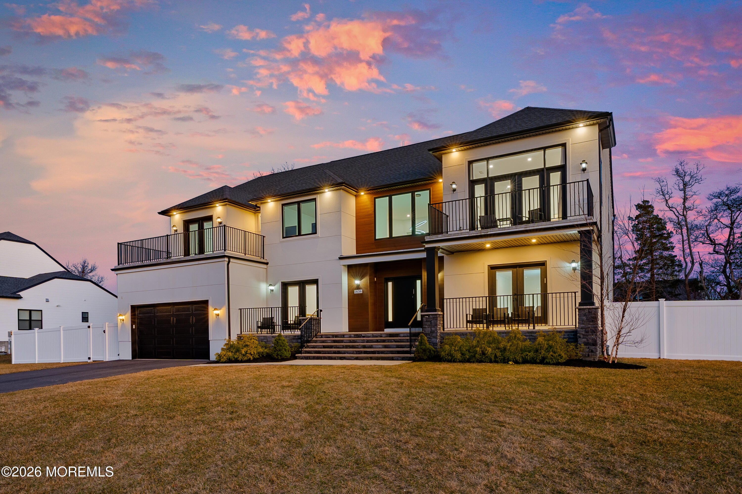 1636 Feldmus Lane Image 4