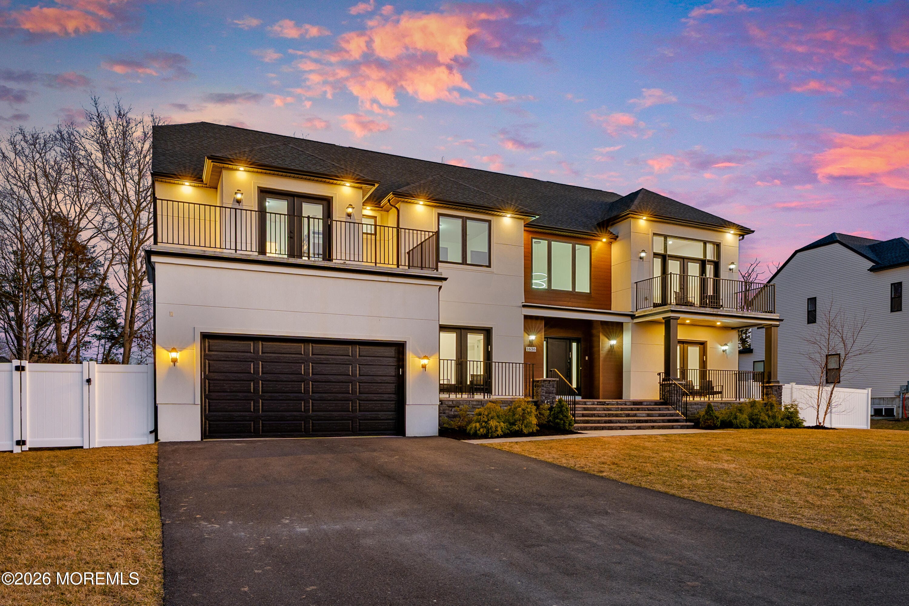 1636 Feldmus Lane Image 5