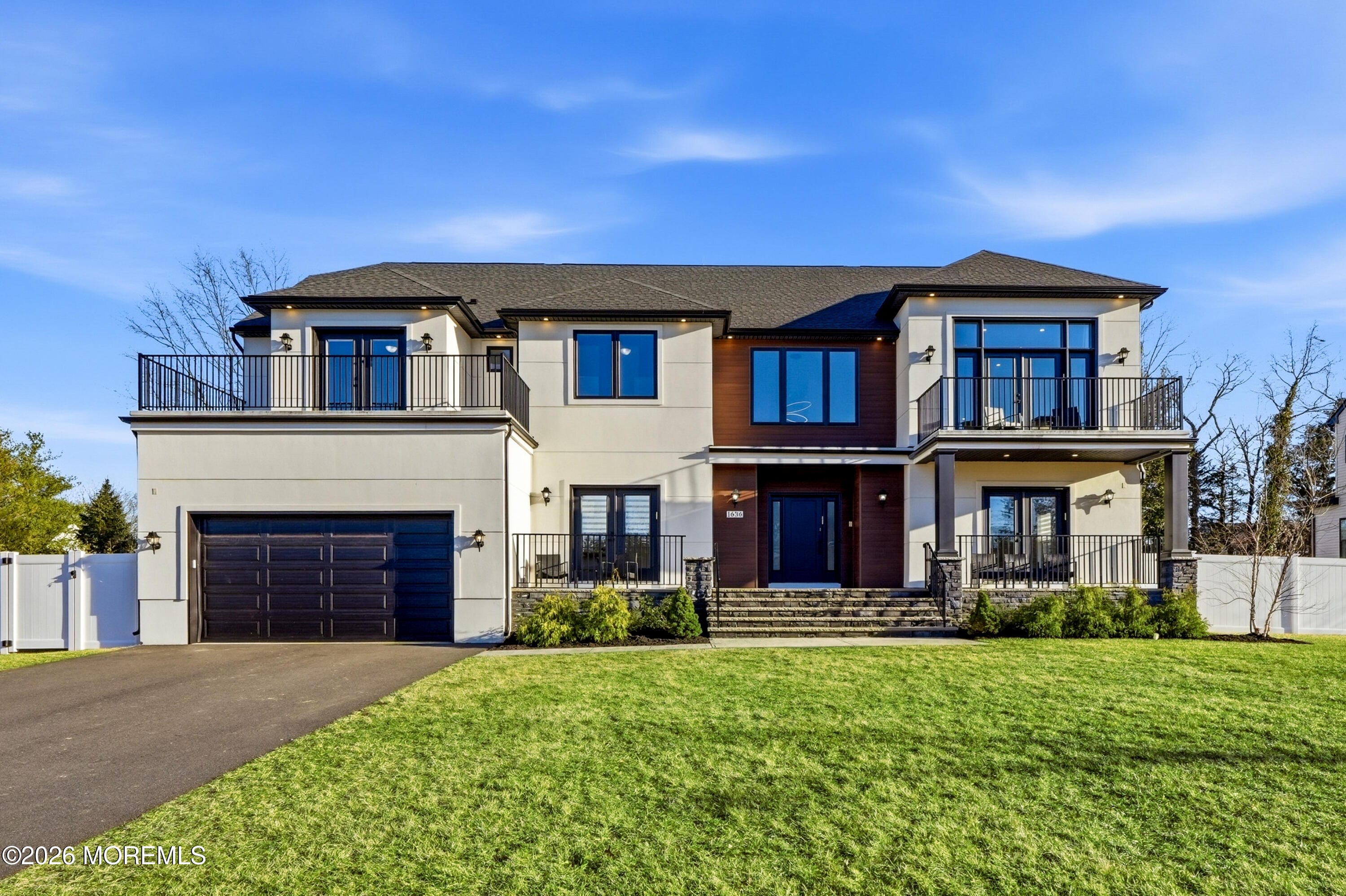 1636 Feldmus Lane Image 3