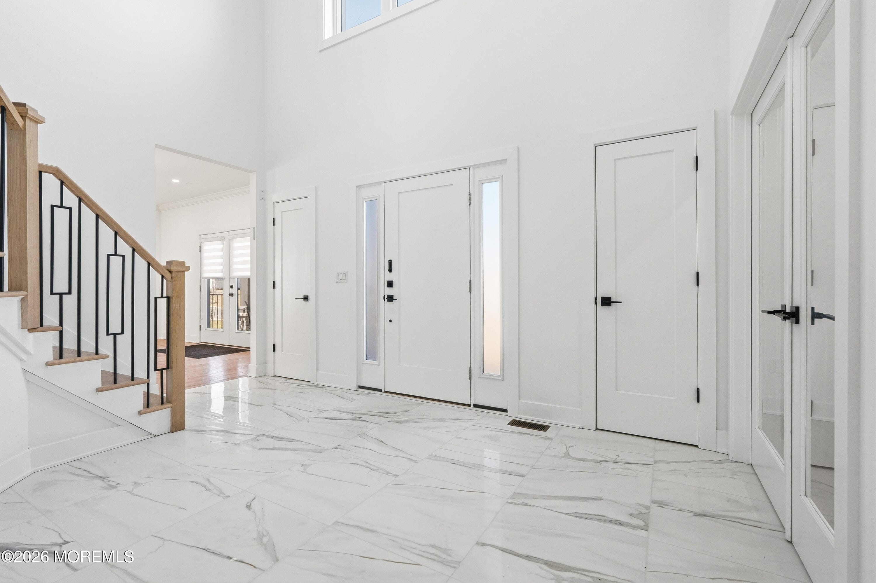 1636 Feldmus Lane, Toms River, NJ, 08755 image 7