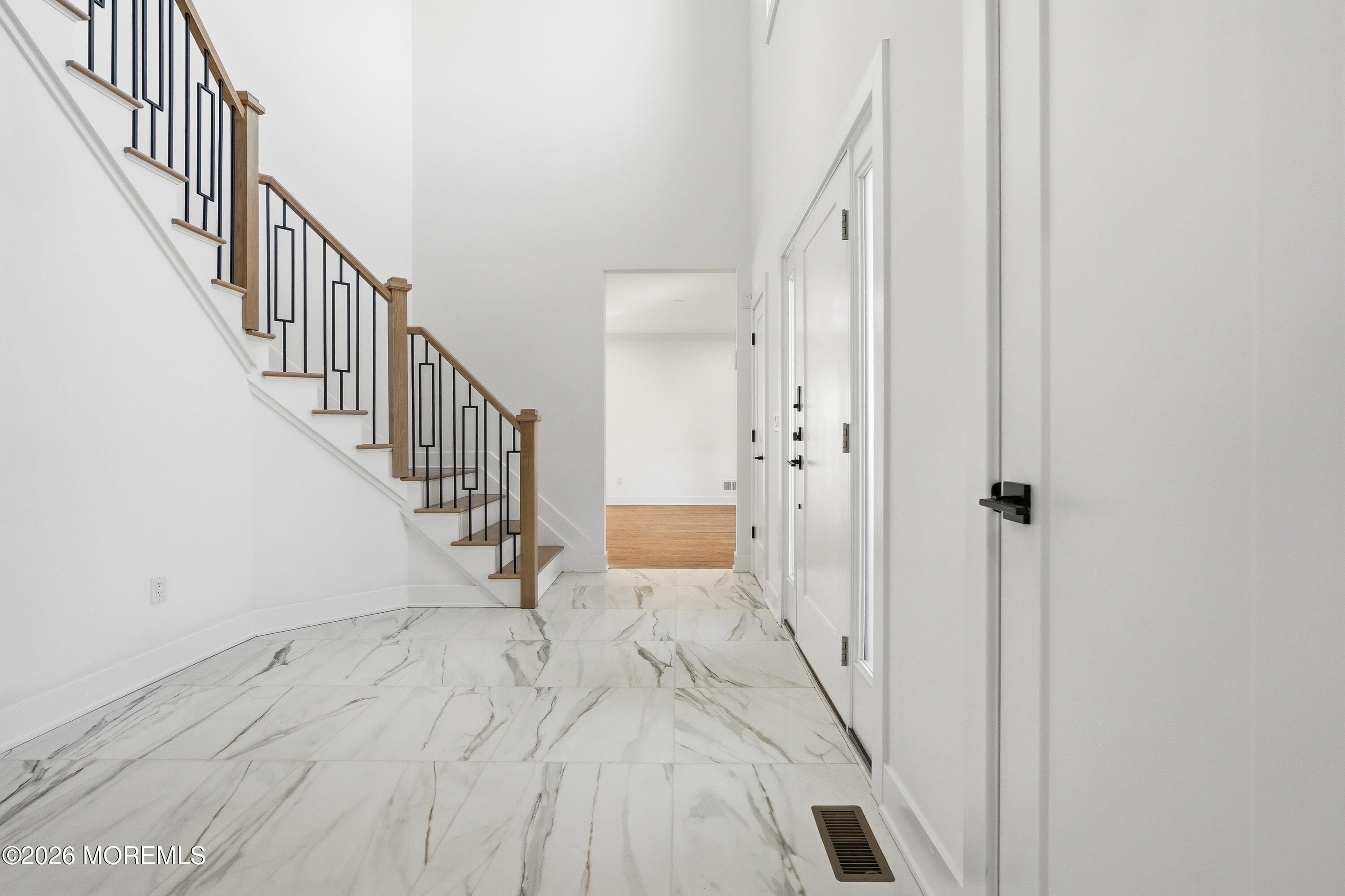 1636 Feldmus Lane, Toms River, NJ, 08755 image 9