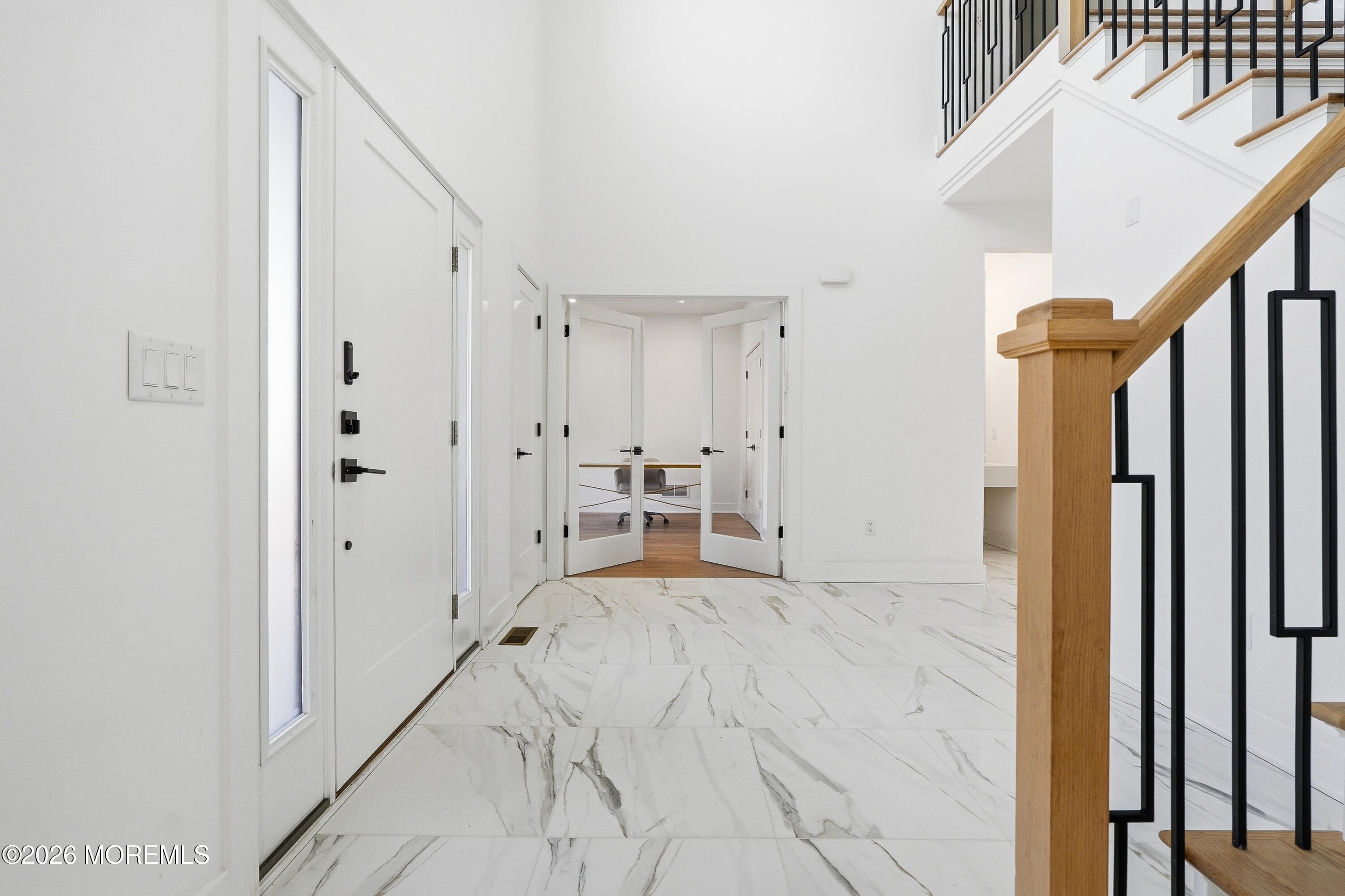 1636 Feldmus Lane, Toms River, NJ, 08755 image 10