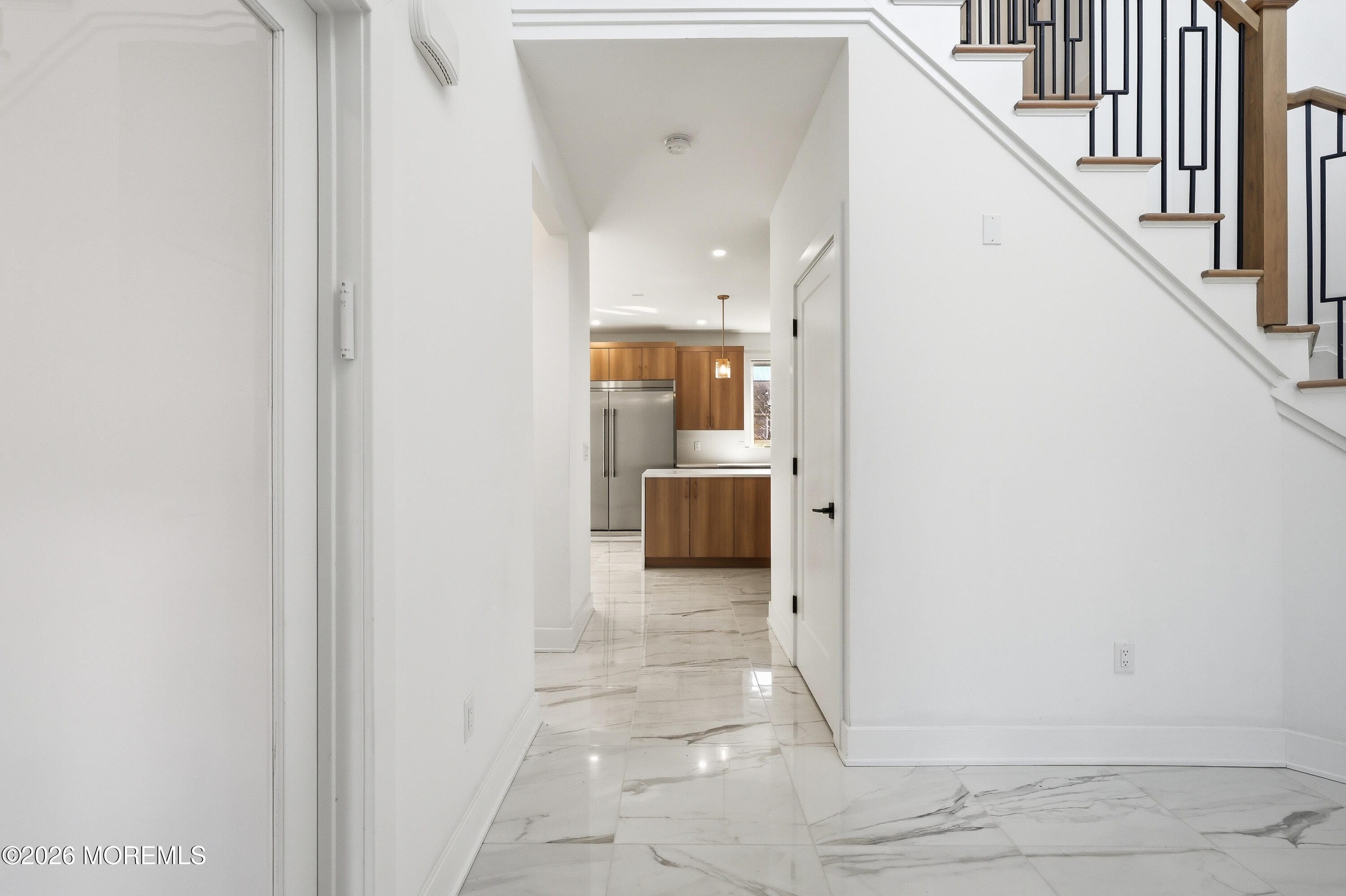 1636 Feldmus Lane, Toms River, NJ, 08755 image 8