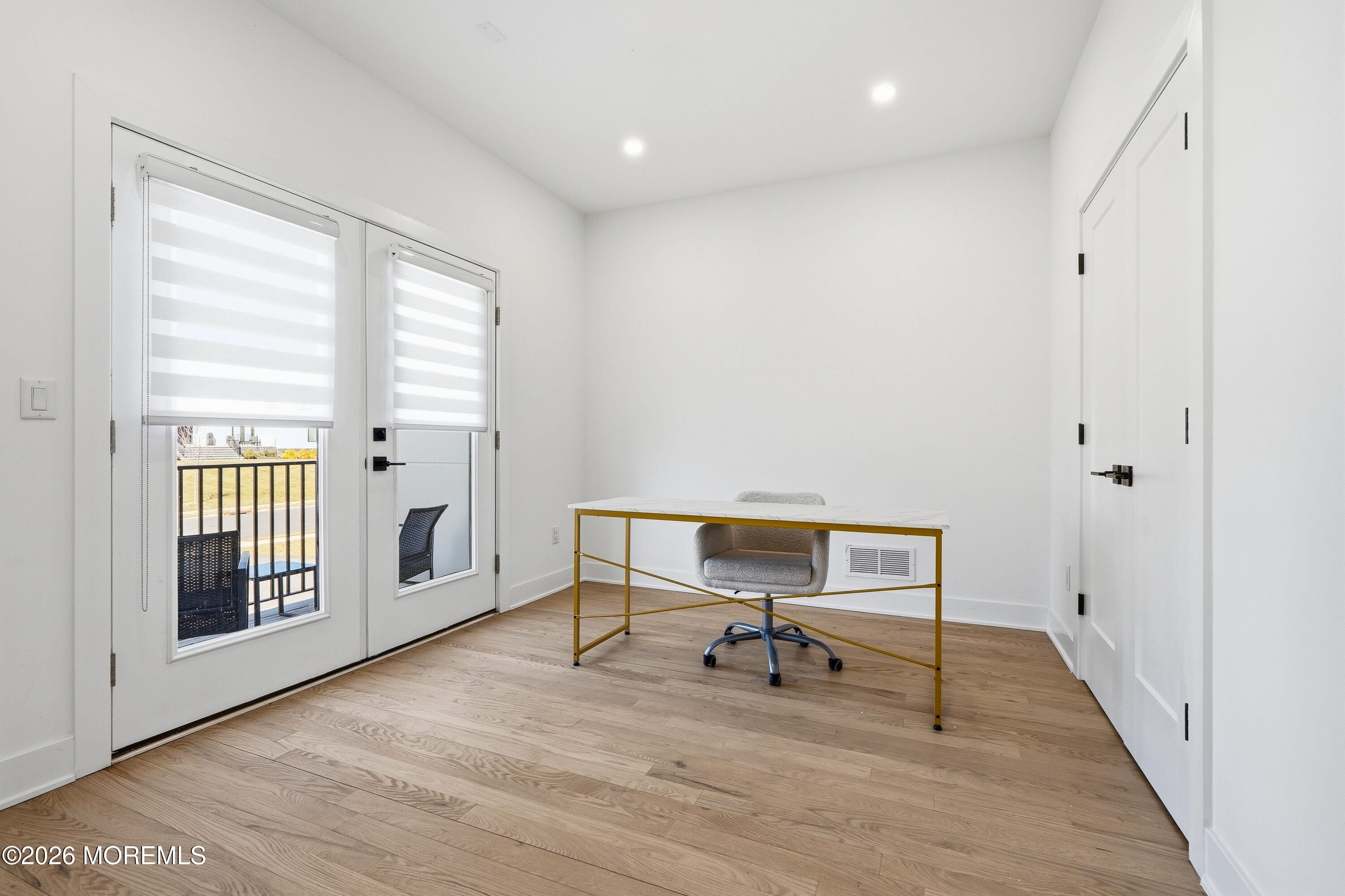 1636 Feldmus Lane, Toms River, NJ, 08755 image 11