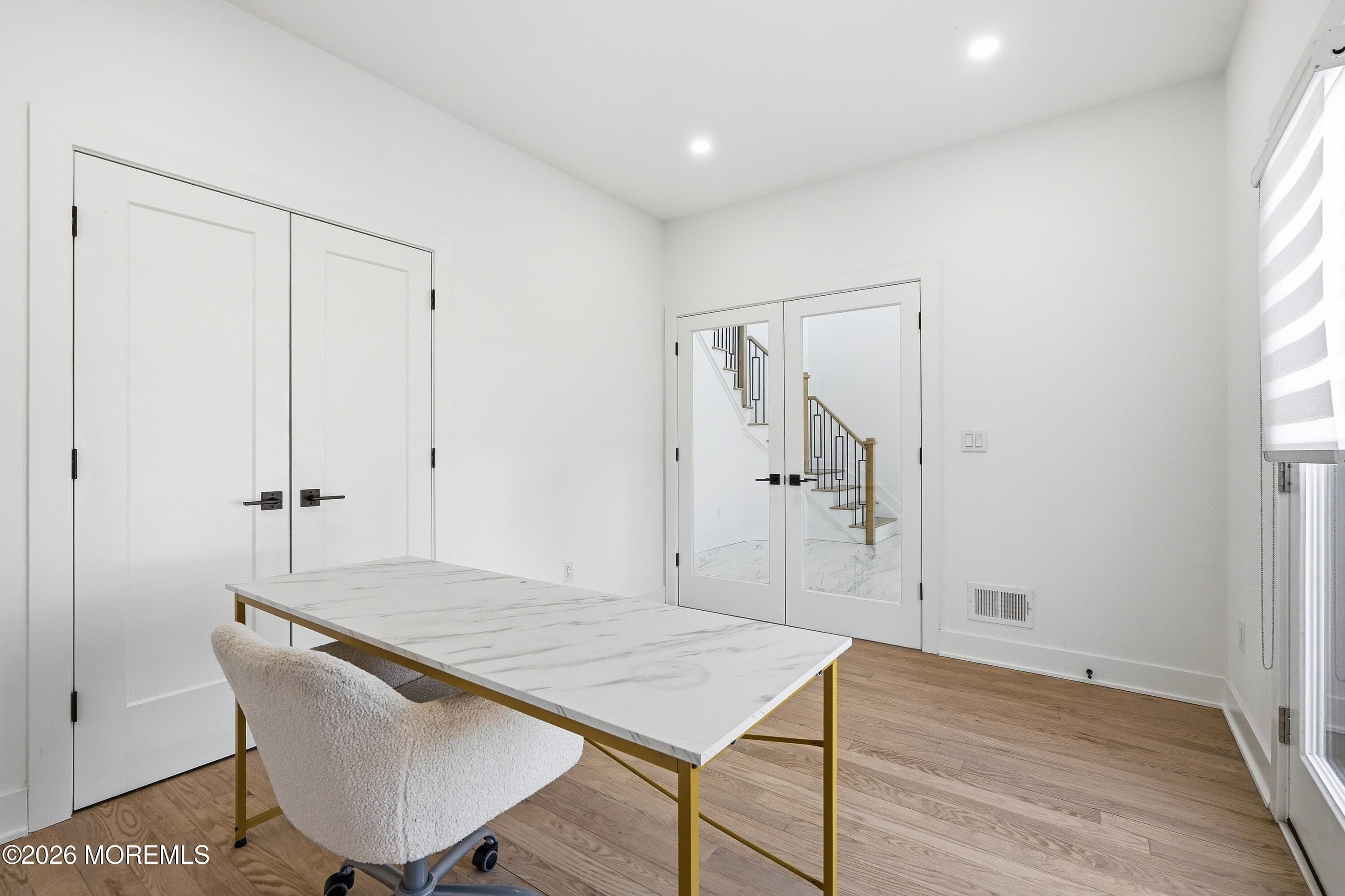 1636 Feldmus Lane, Toms River, NJ, 08755 image 12