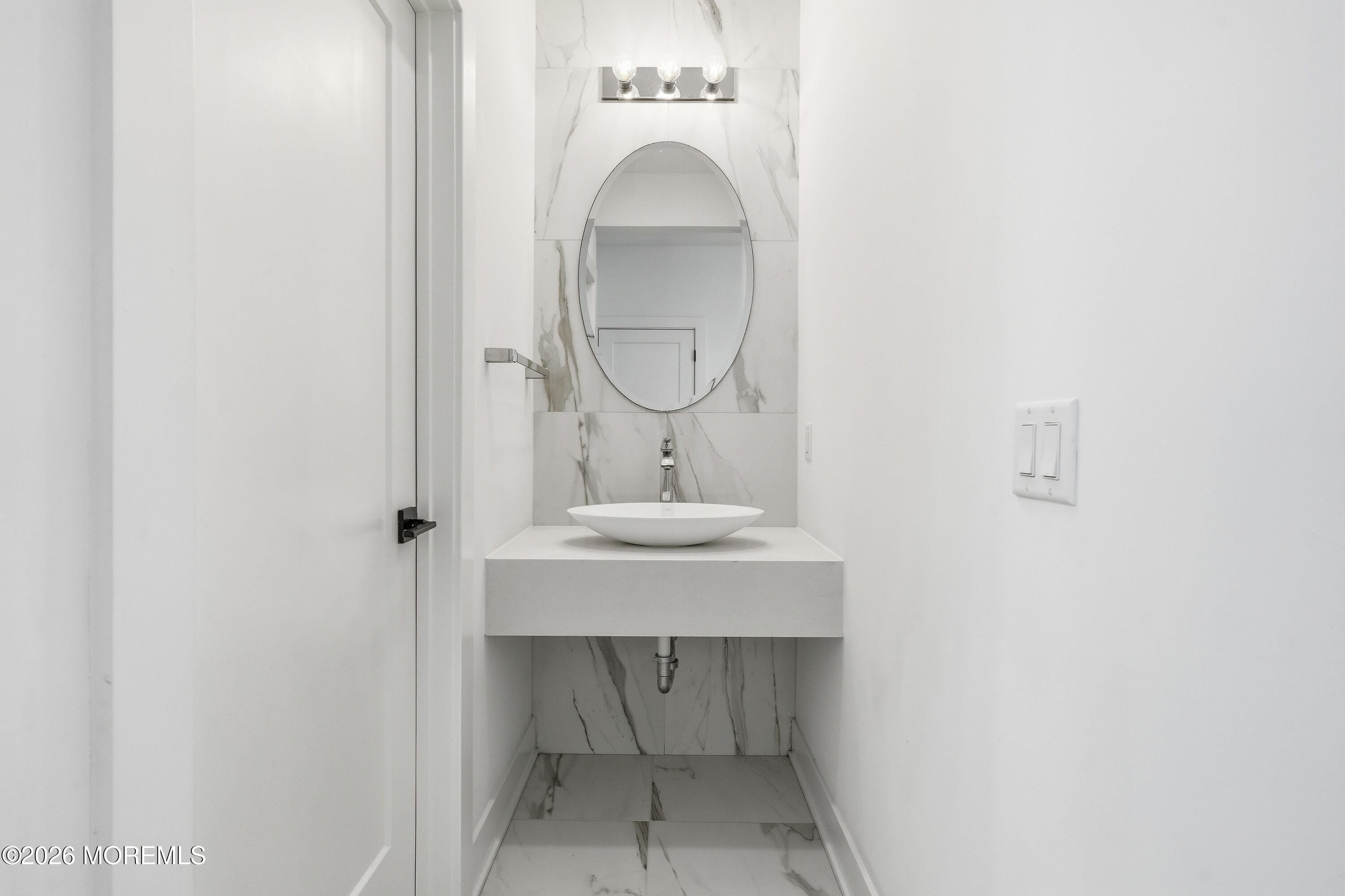 1636 Feldmus Lane, Toms River, NJ, 08755 image 13