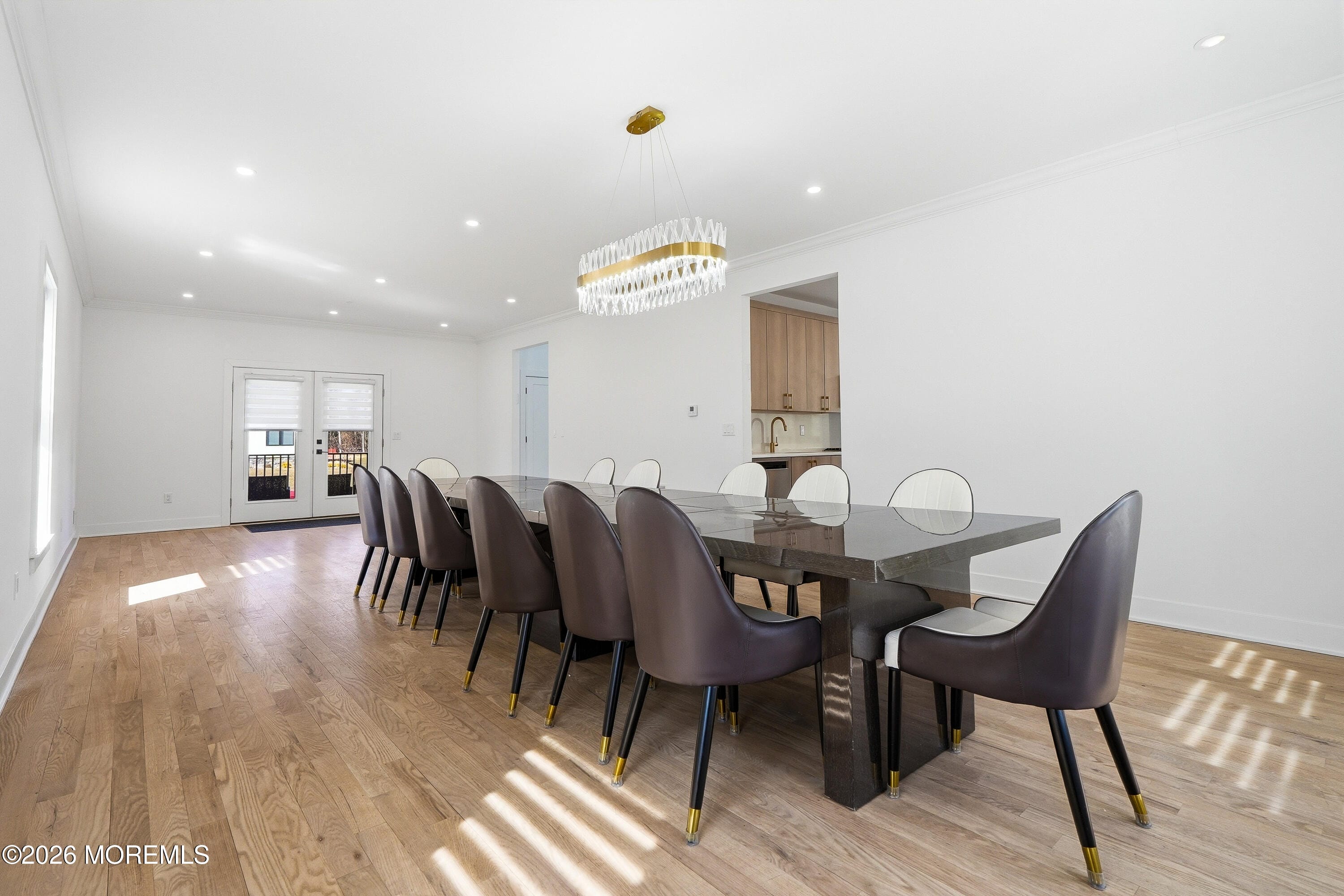 1636 Feldmus Lane, Toms River, NJ, 08755 image 16