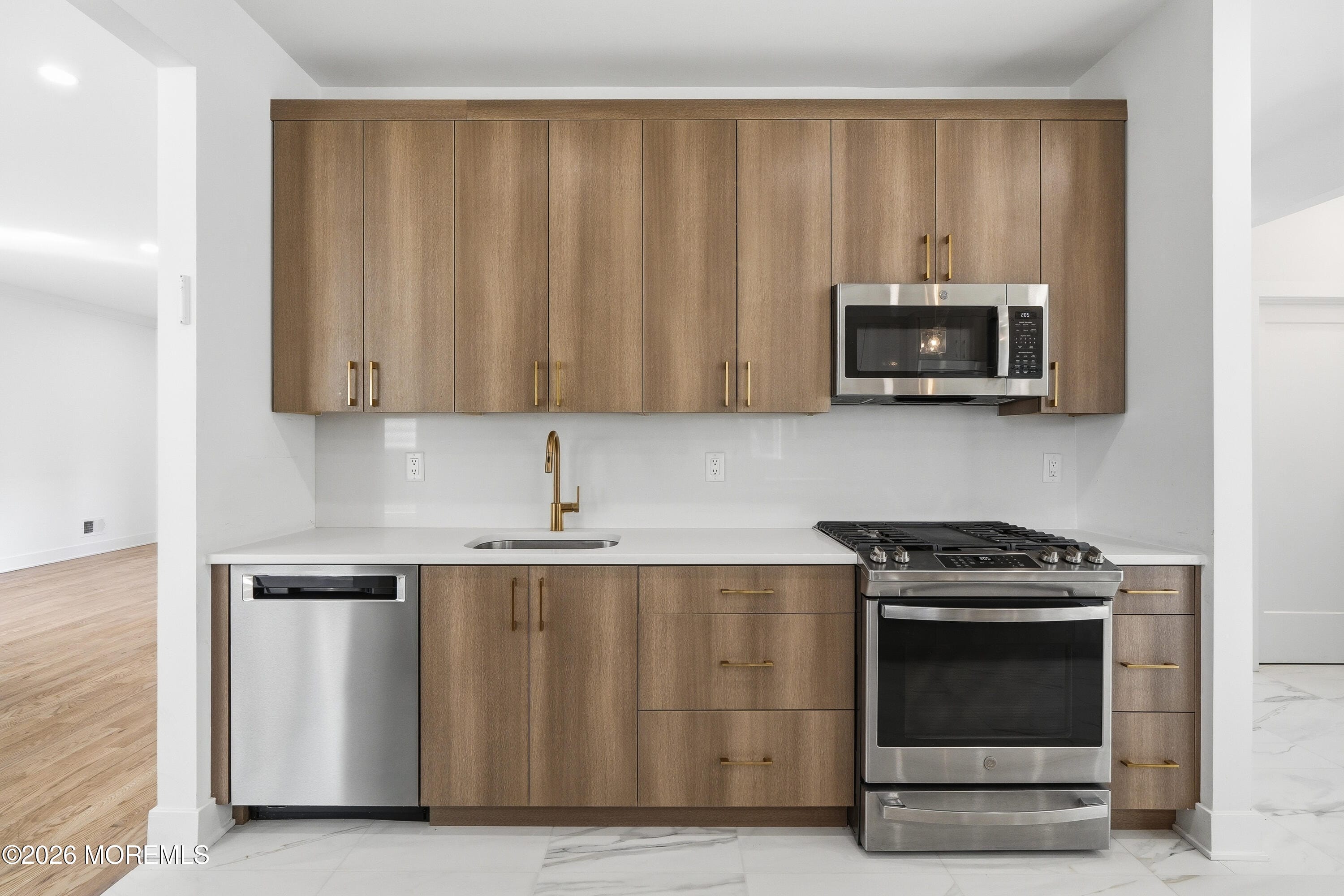 1636 Feldmus Lane, Toms River, NJ, 08755 image 18