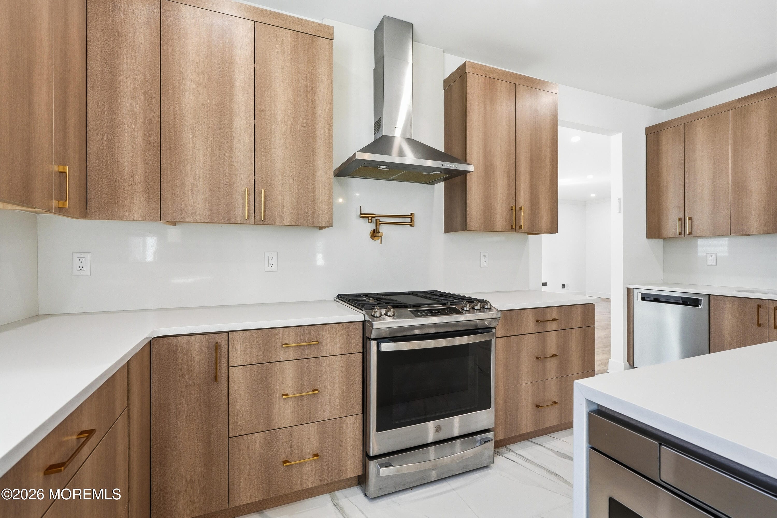 1636 Feldmus Lane, Toms River, NJ, 08755 image 20