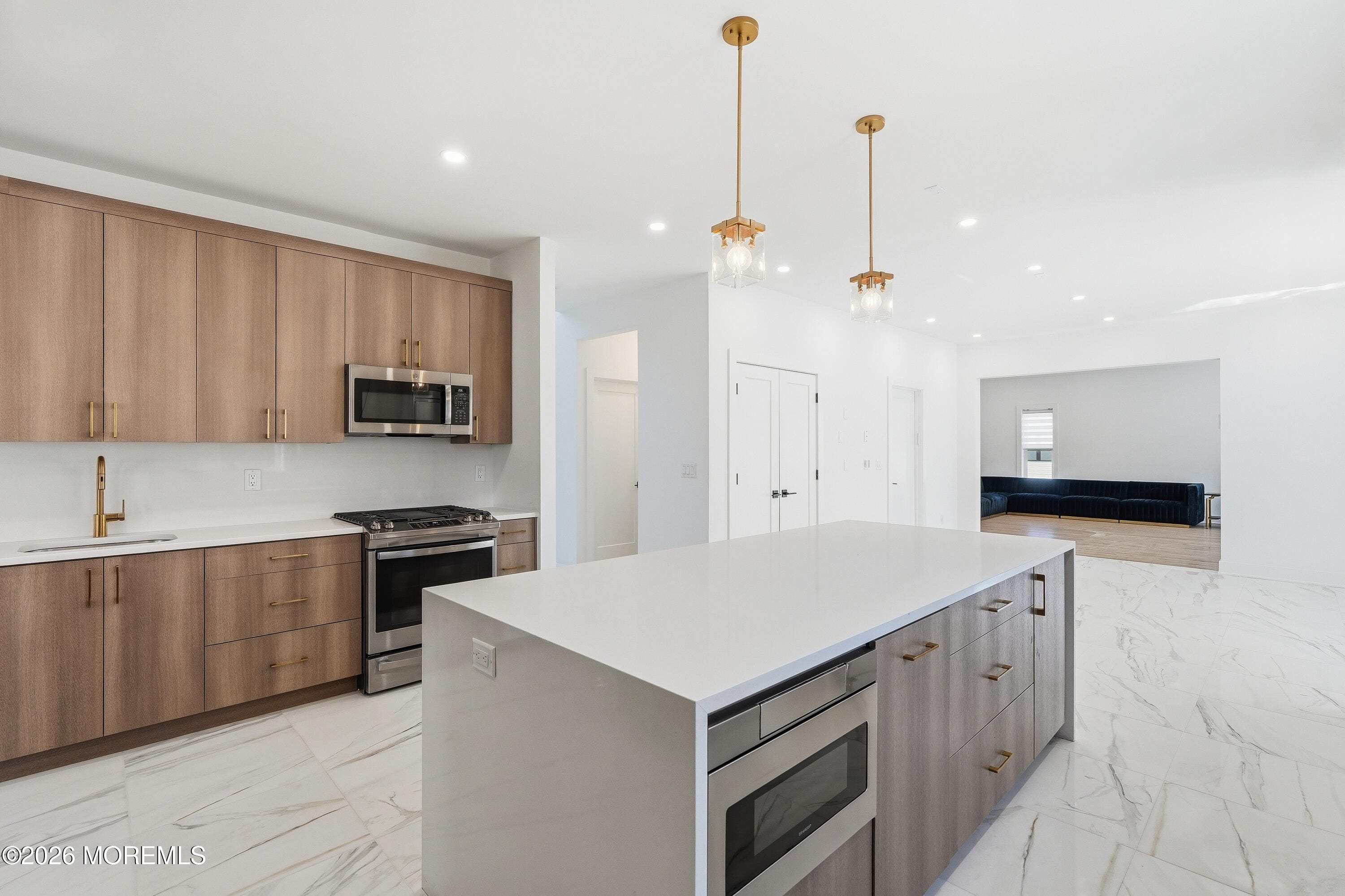 1636 Feldmus Lane, Toms River, NJ, 08755 image 21