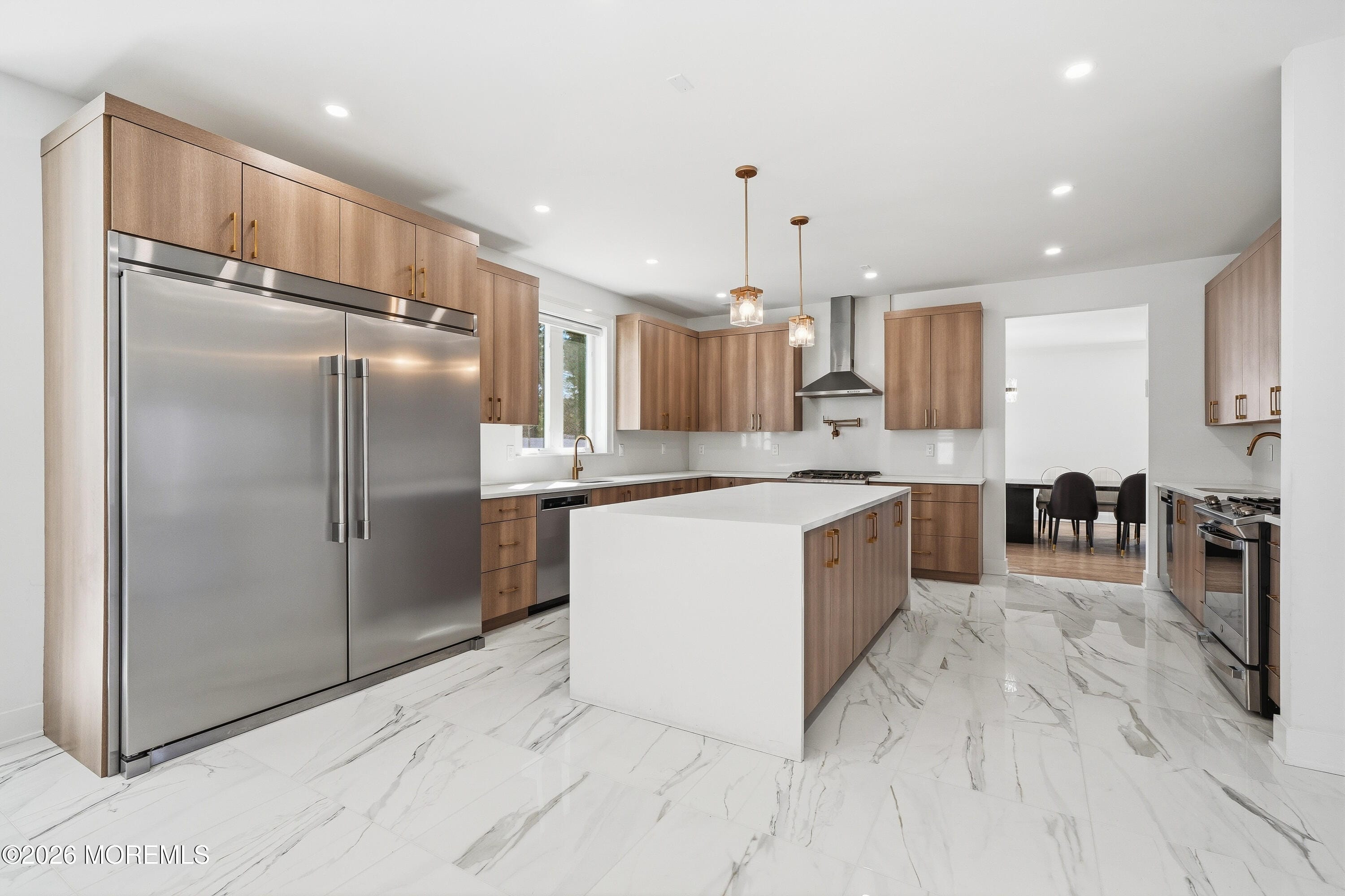 1636 Feldmus Lane, Toms River, NJ, 08755 image 22