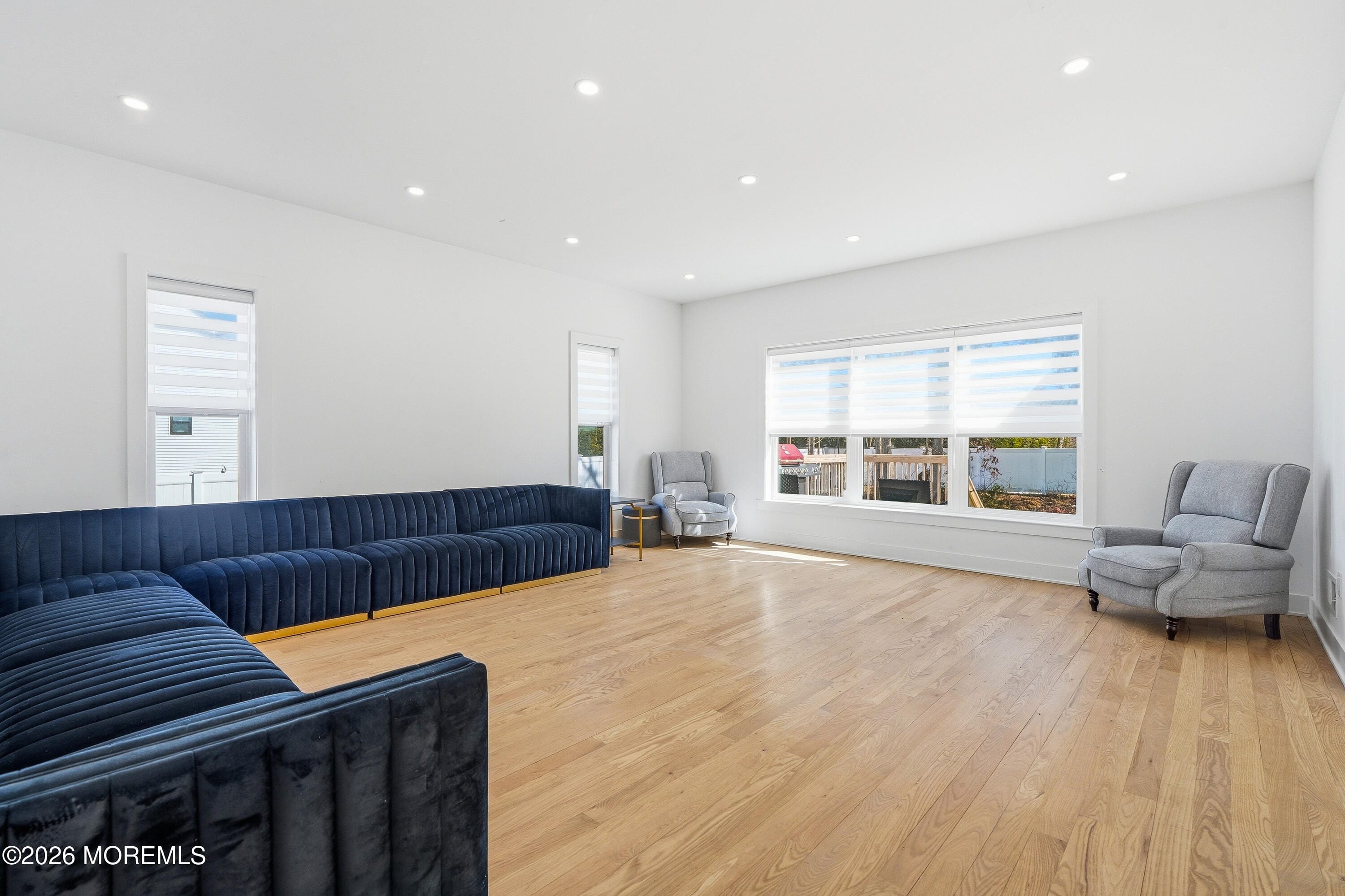 1636 Feldmus Lane, Toms River, NJ, 08755 image 26