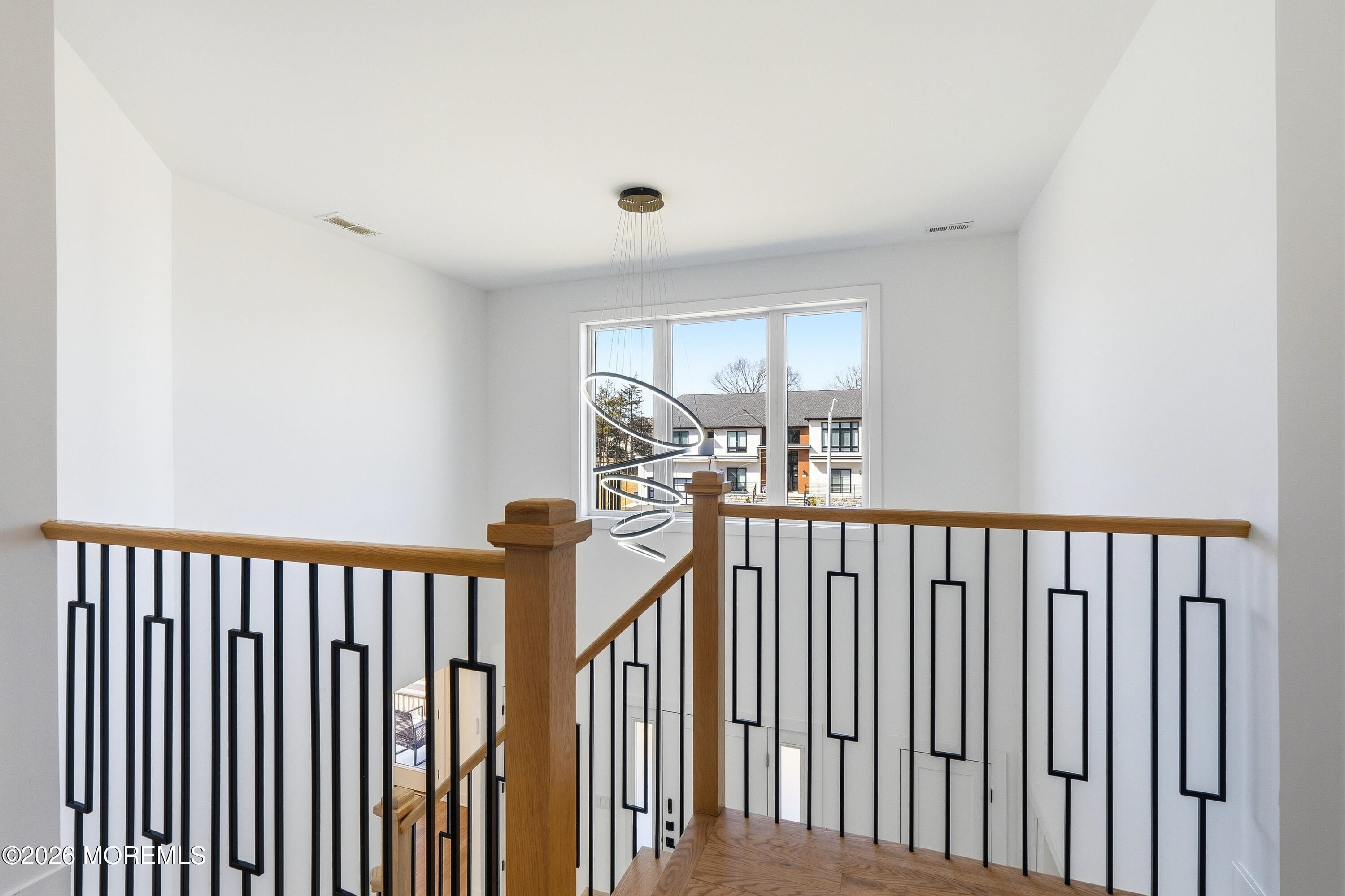 1636 Feldmus Lane, Toms River, NJ, 08755 image 27