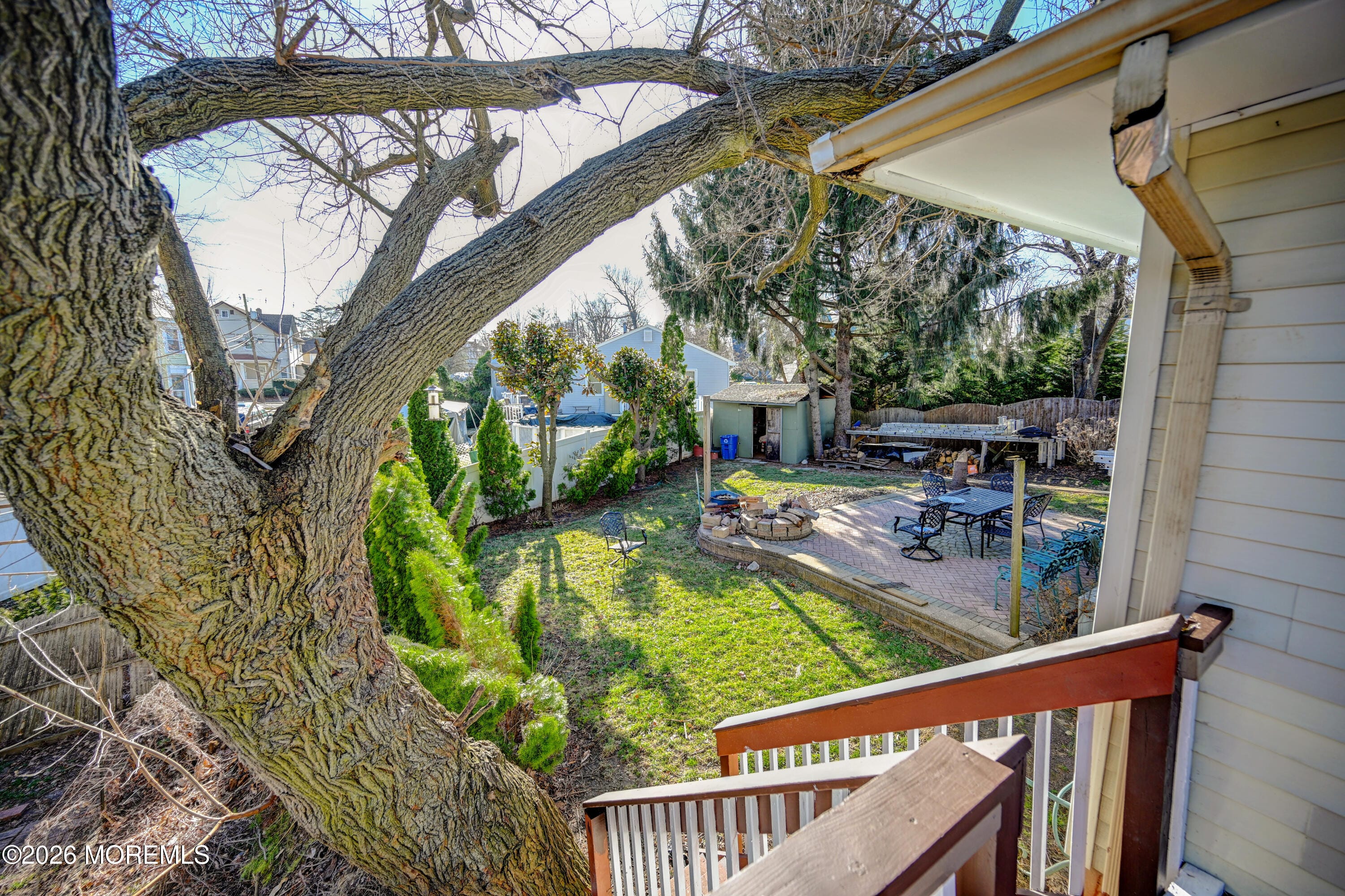 28 Spring Street, Freehold, NJ, 07728 image 7