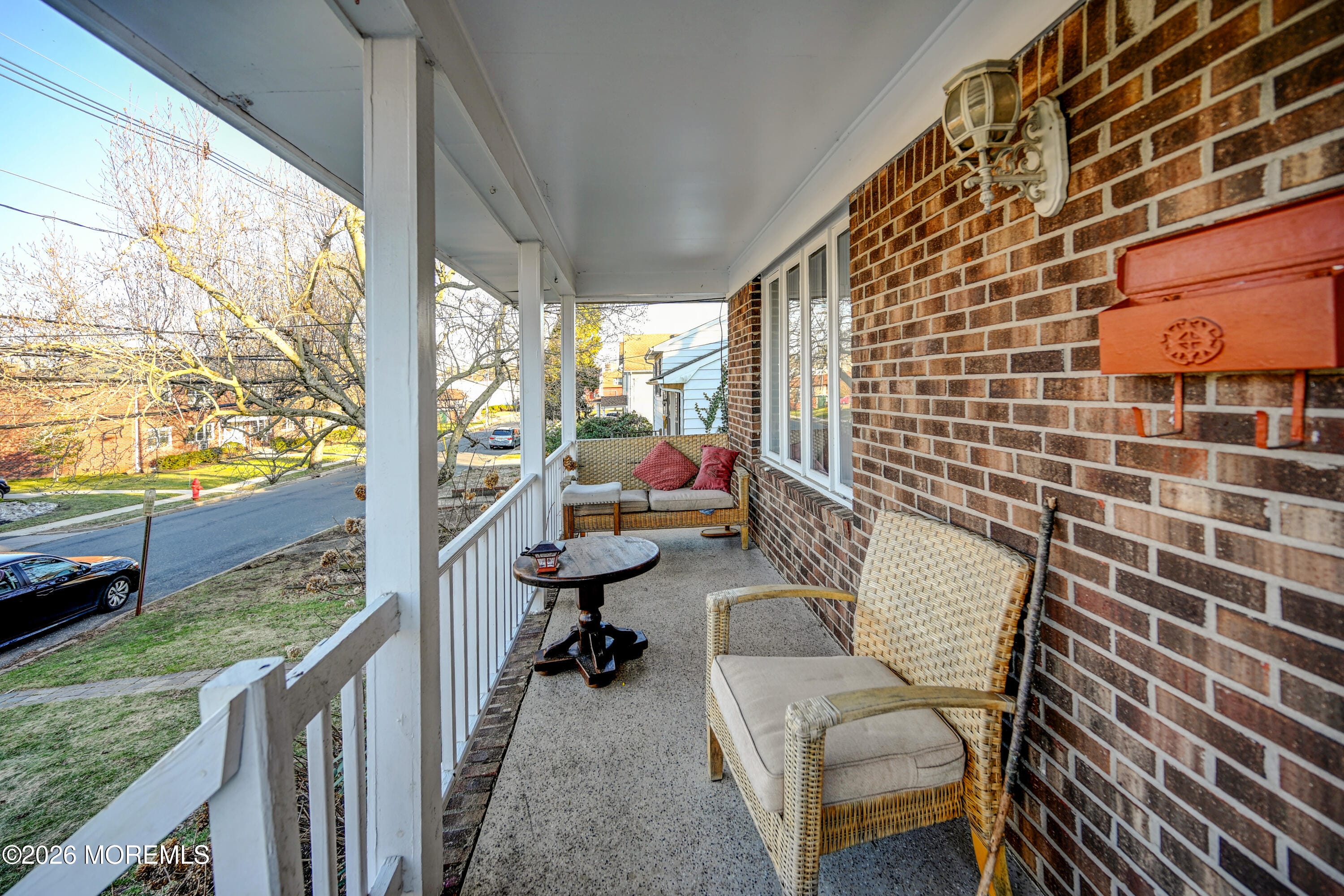 28 Spring Street, Freehold, NJ, 07728 image 9