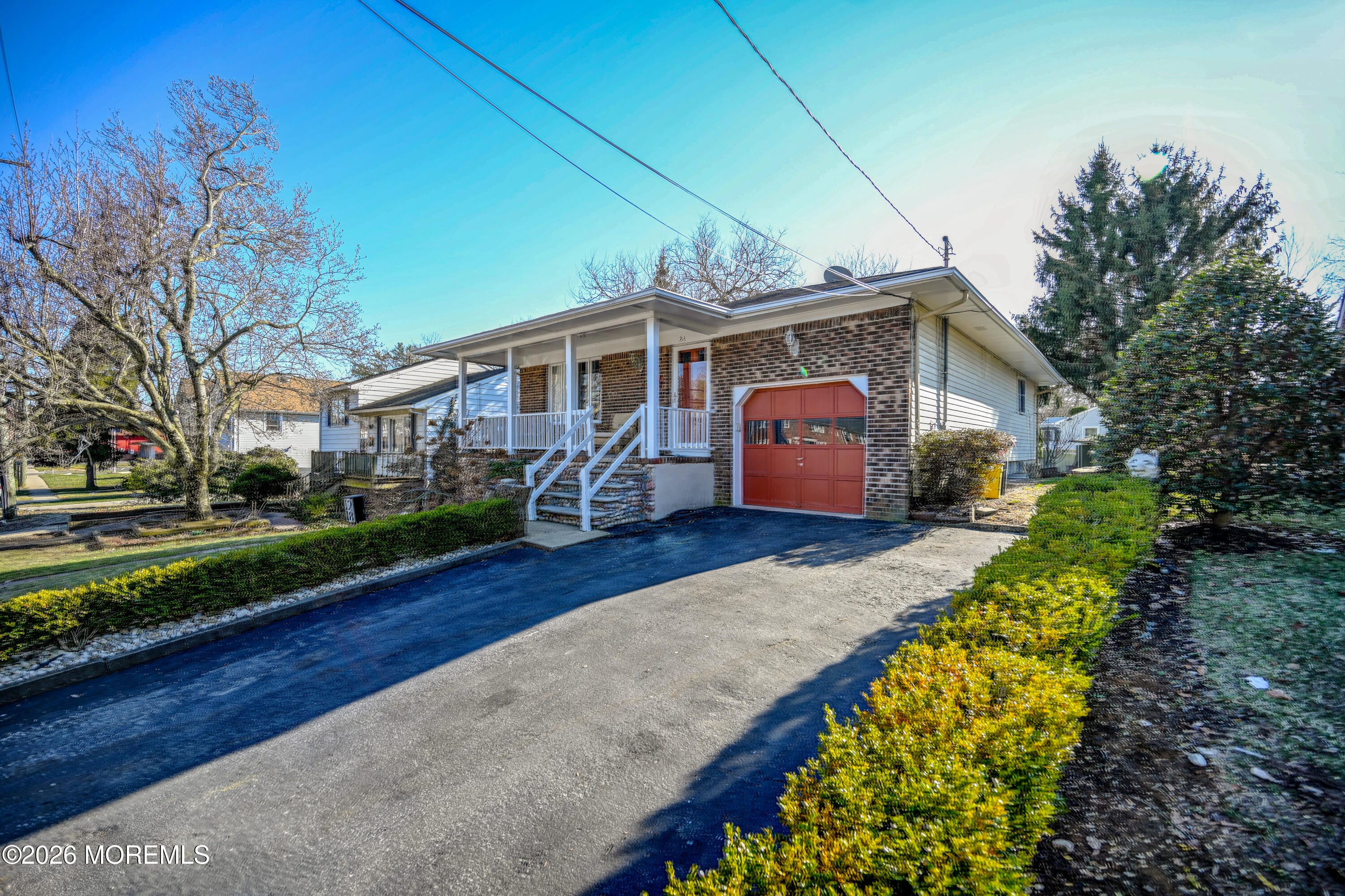 28 Spring Street Image 2