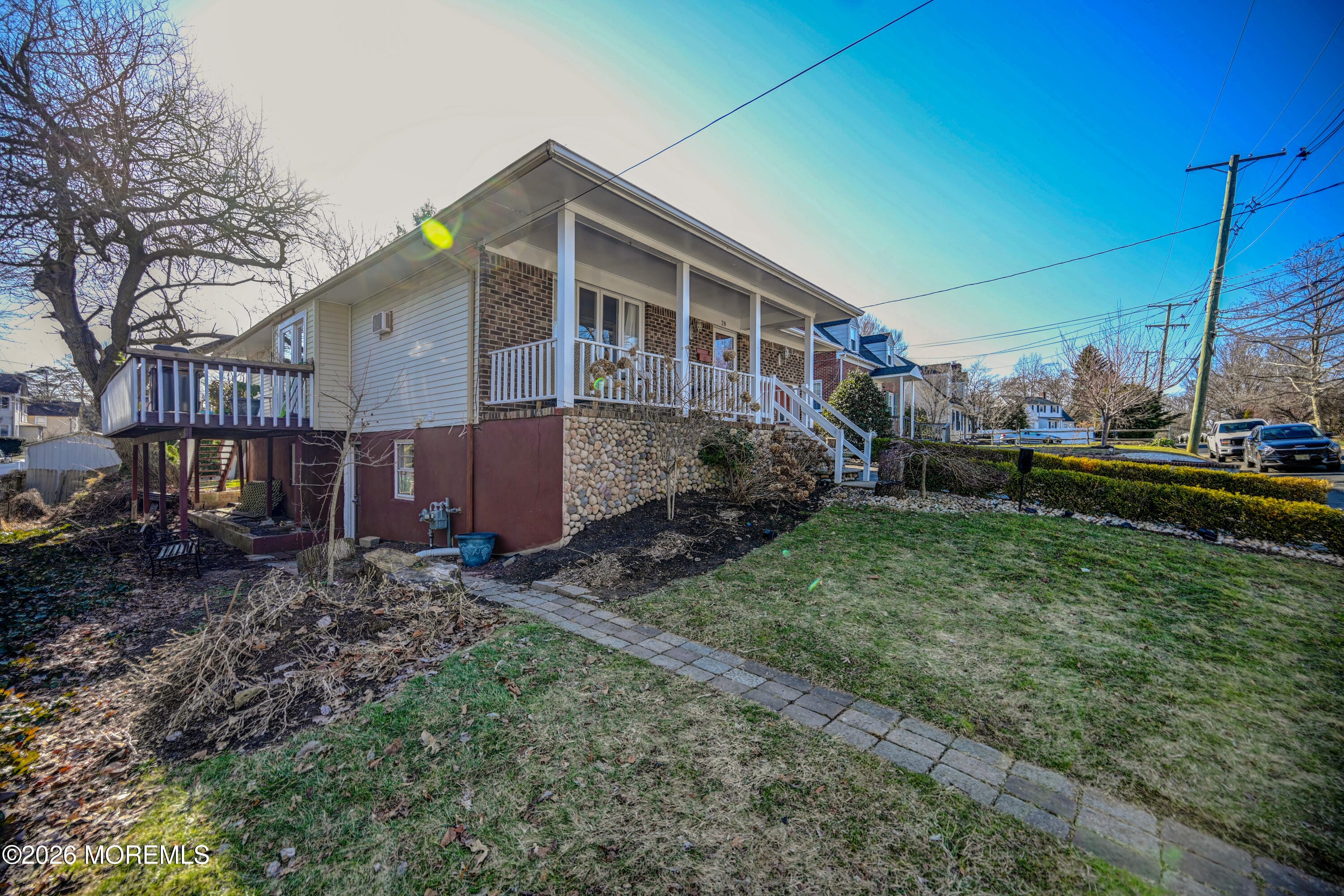 28 Spring Street Image 3