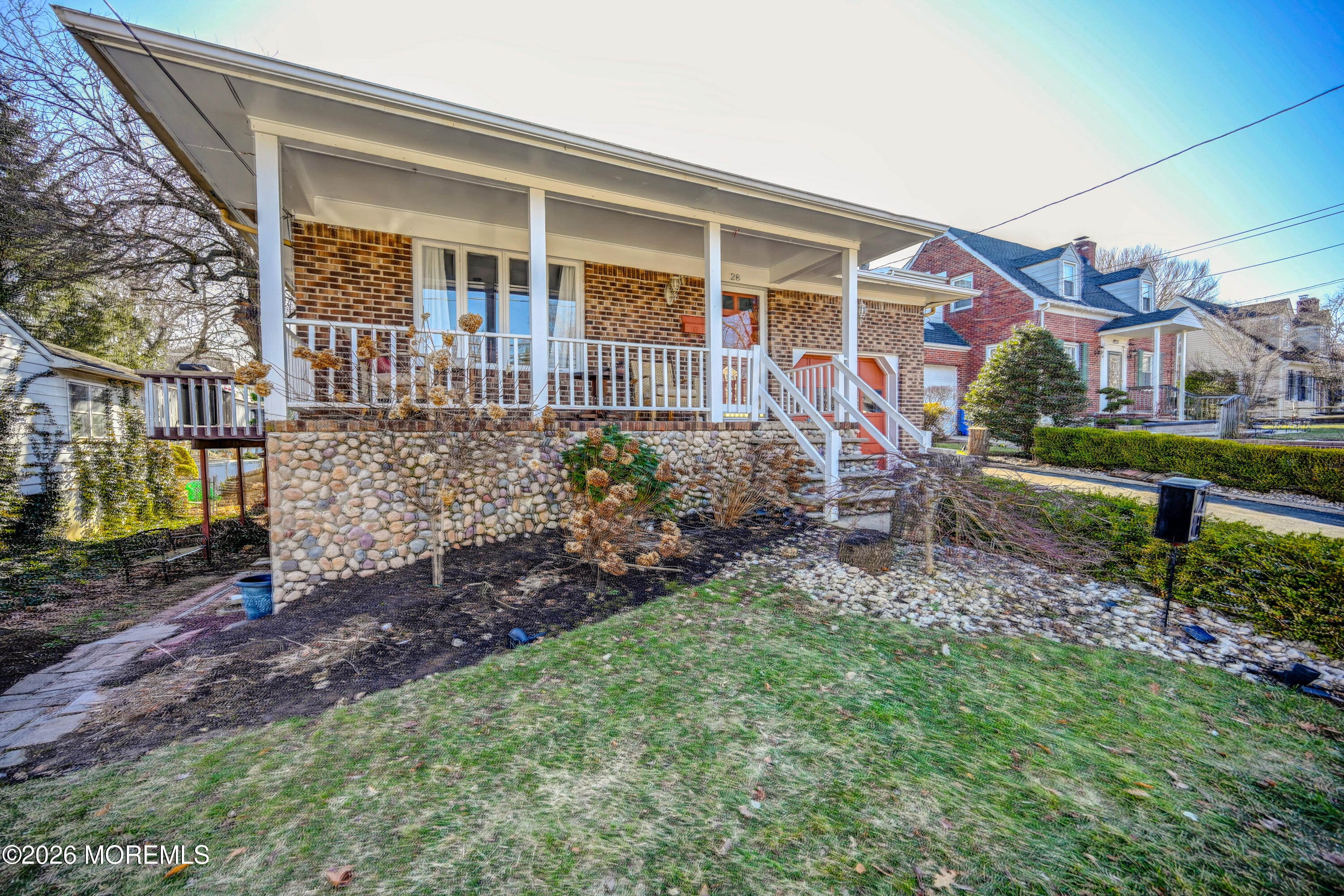 28 Spring Street Image 4