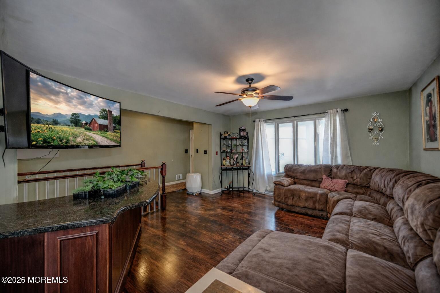 28 Spring Street, Freehold, NJ, 07728 image 10