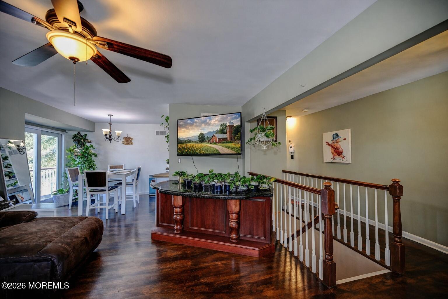 28 Spring Street, Freehold, NJ, 07728 image 11