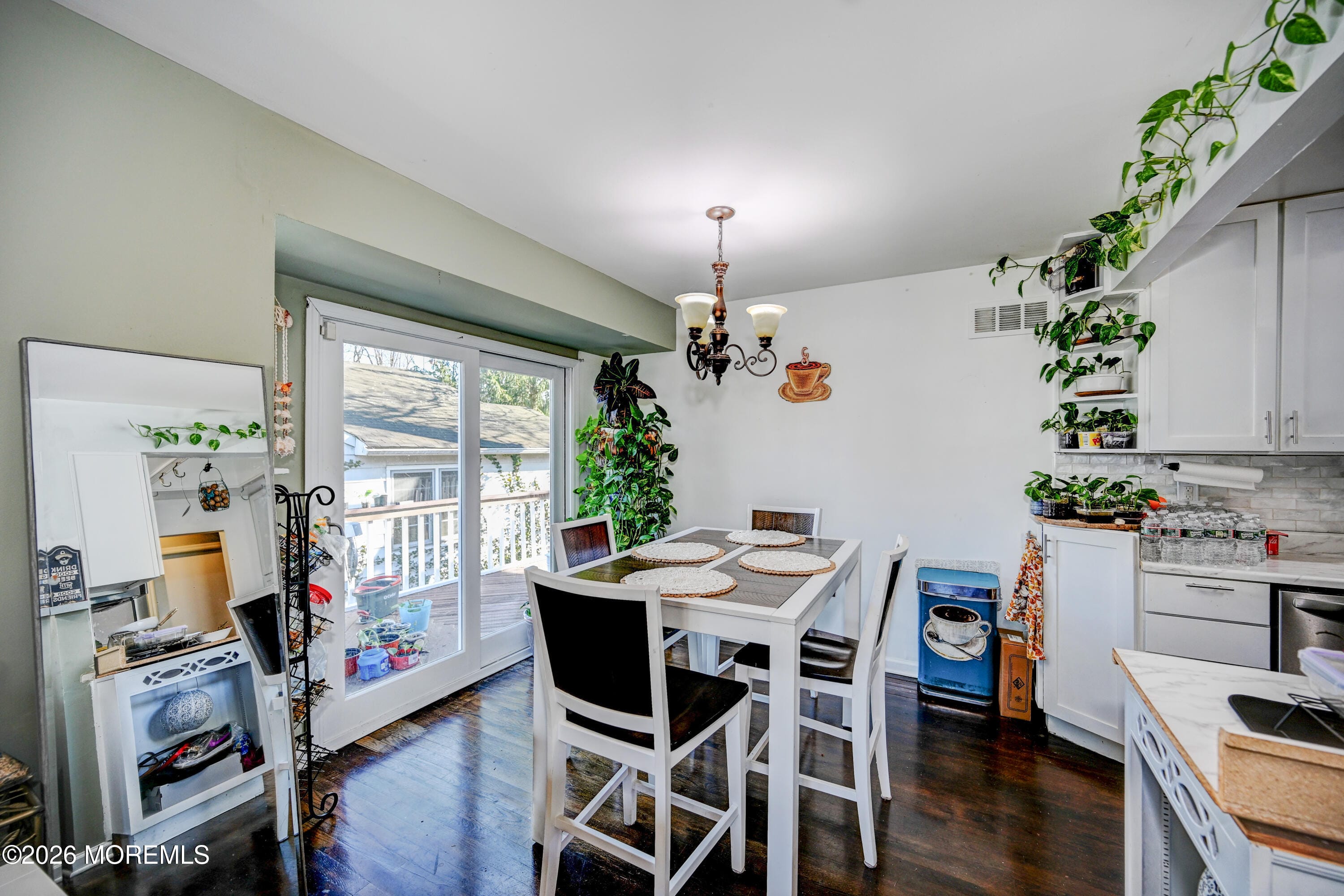 28 Spring Street, Freehold, NJ, 07728 image 12