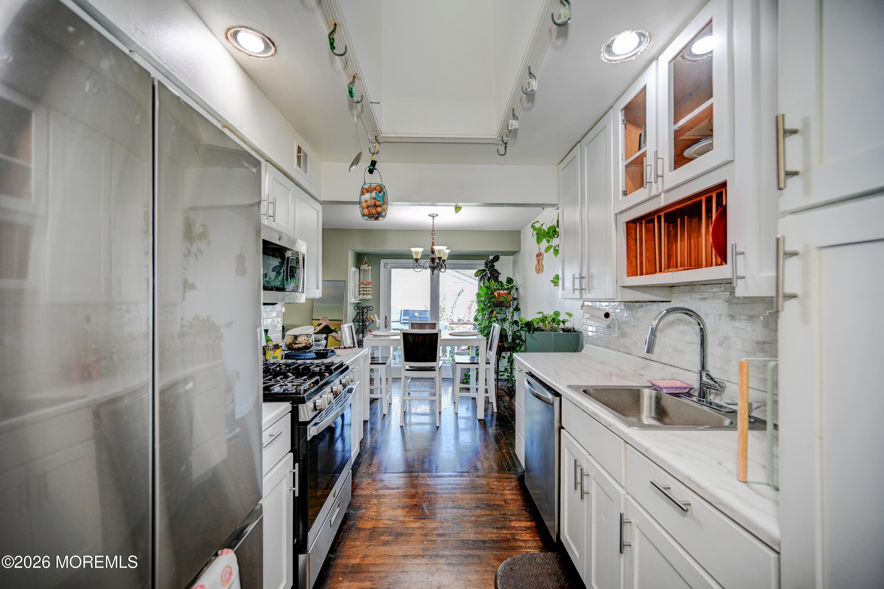 28 Spring Street, Freehold, NJ, 07728 image 16