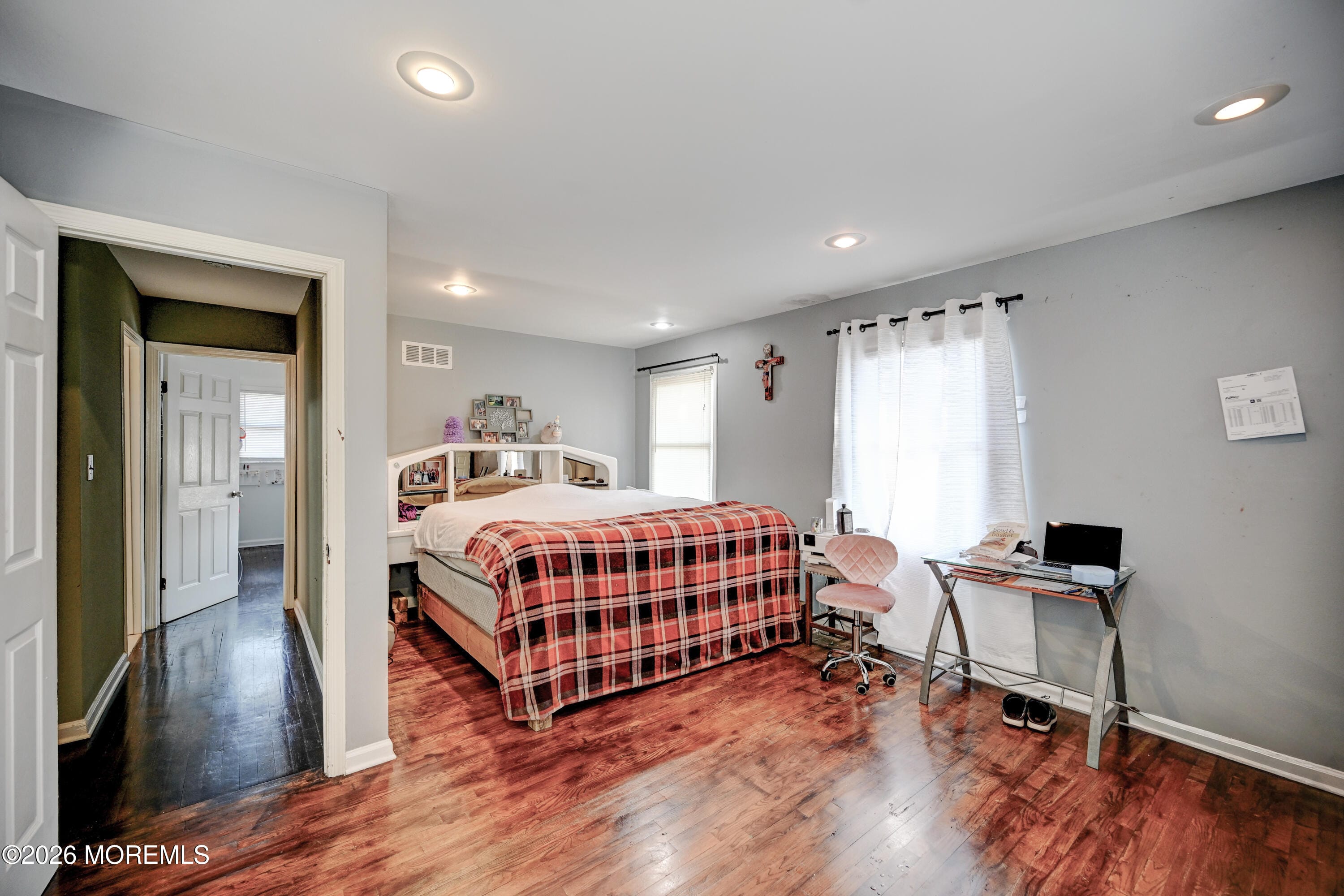 28 Spring Street, Freehold, NJ, 07728 image 18